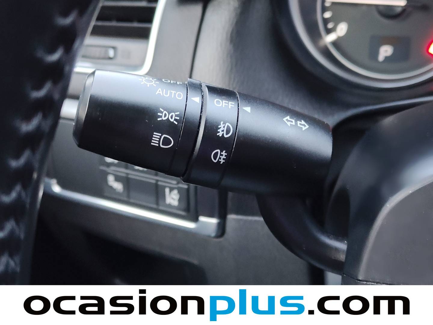 Mazda CX-5 Mazda CX-5 2.2 DE Luxury + Premium + Travel + SunRoof 4WD Auto (175 CV) diésel