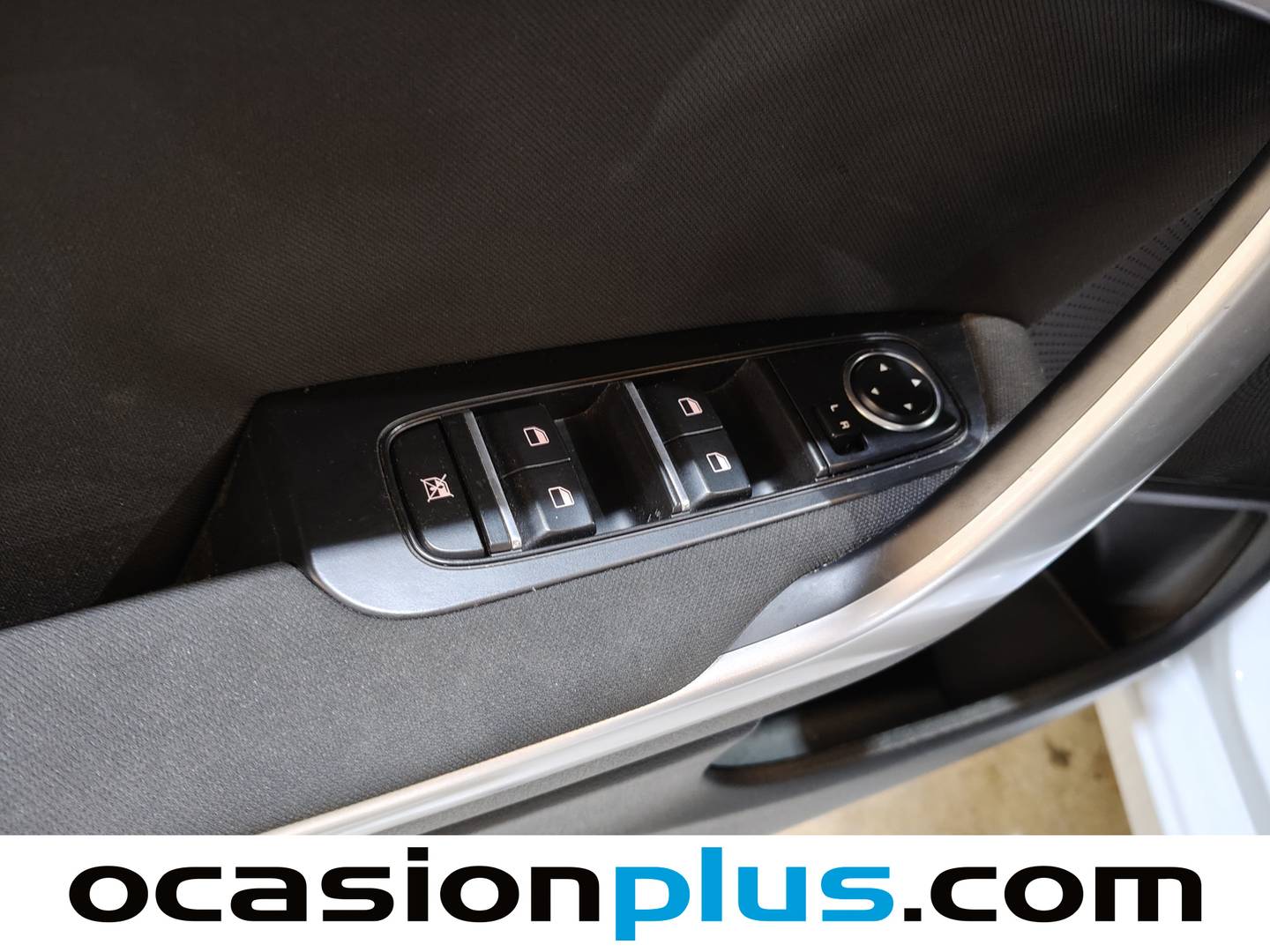 Foto KIA Ceed Kia Ceed 1.0 T-GDi Concept (120 CV)