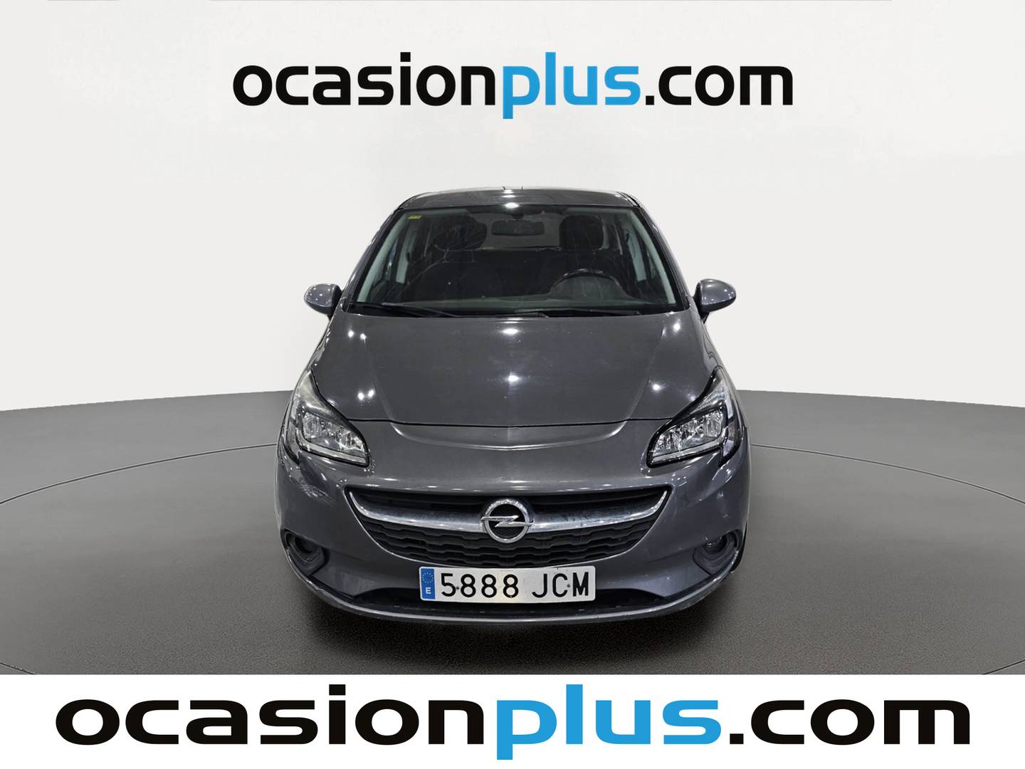 Opel Corsa Opel Corsa 1.4 Selective  (90 CV) barato