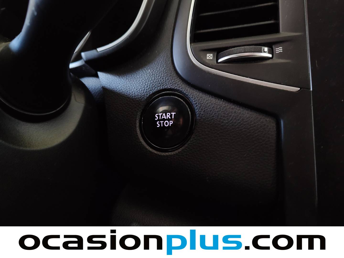 Renault Mégane Renault Megane Sport Tourer Zen Energy TCe (130 CV) gasolina