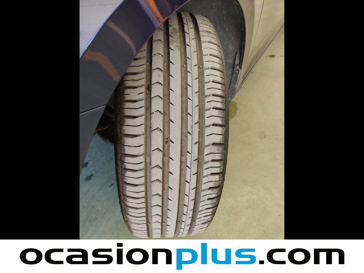 Foto Volkswagen Passat Volkswagen Passat Variant Advance 2.0 TDI (150 CV) DSG