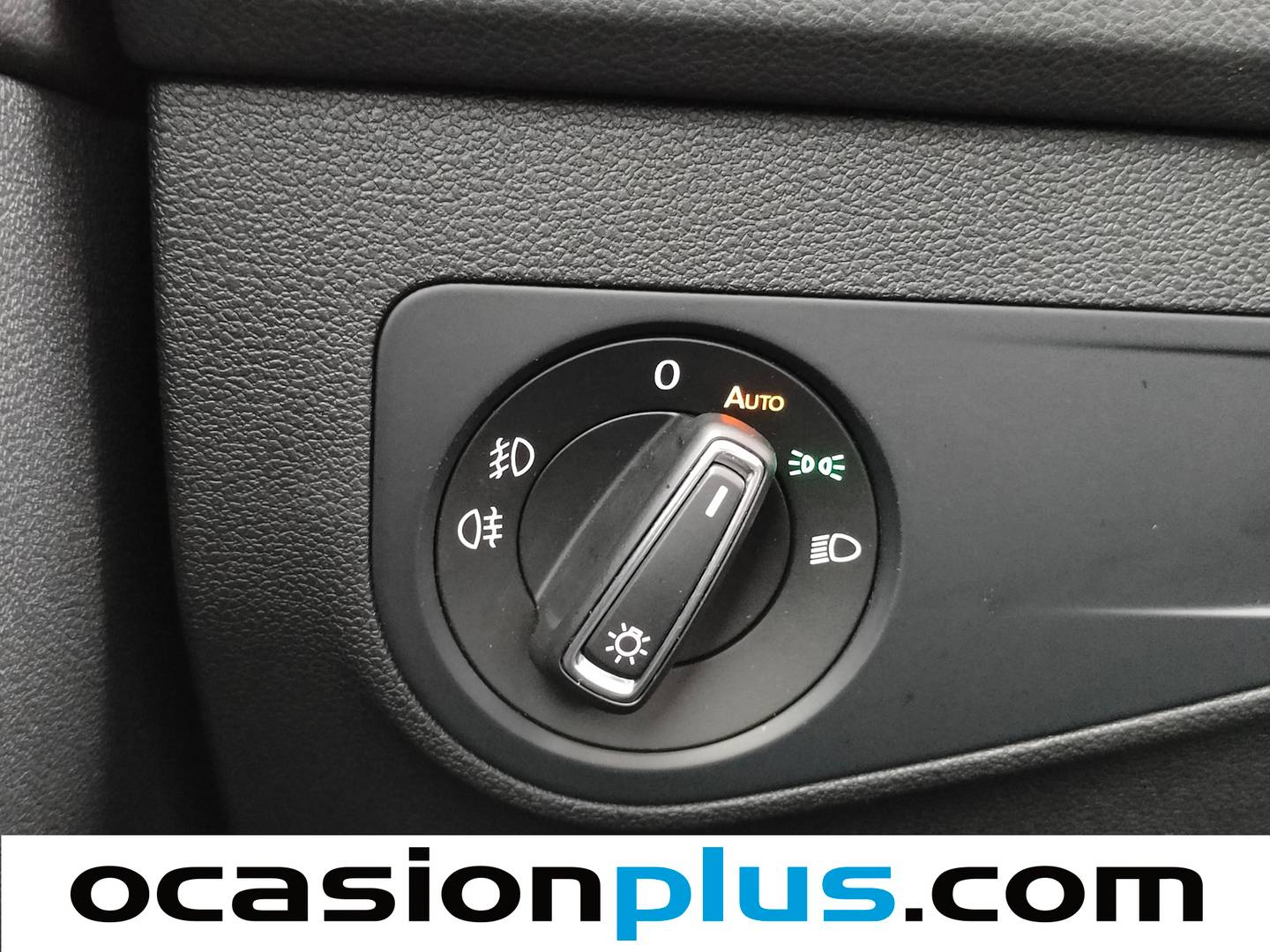 Foto Volkswagen Tiguan Volkswagen Tiguan Sport 1.5 TSI (150 CV) DSG R-Line