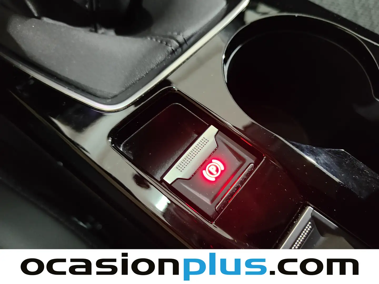 Foto Peugeot 208 Peugeot 208 PureTech 100 Allure (100 CV)