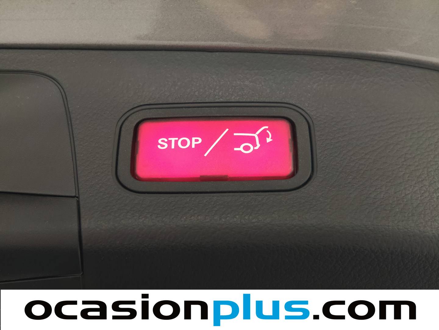 Foto Mercedes GLA Mercedes-Benz GLA GLA 220 d 4Matic (190 CV) Pack AMG