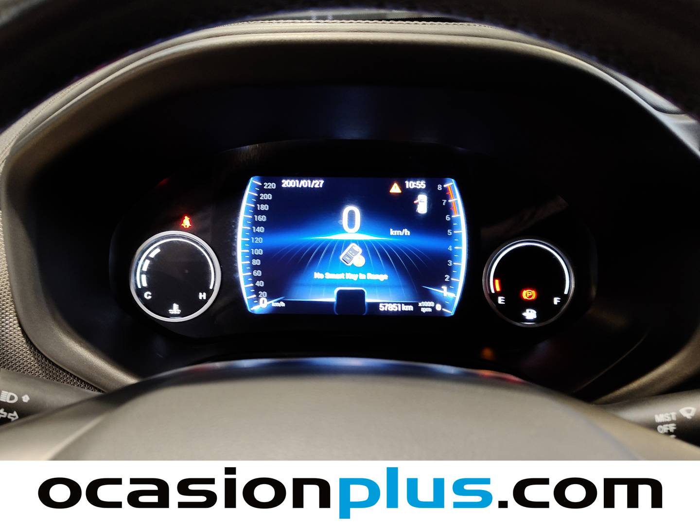 Foto DR AUTOMOBILES DR 4.0 DR AUTOMOBILES DR4 1.5 (116 CV)