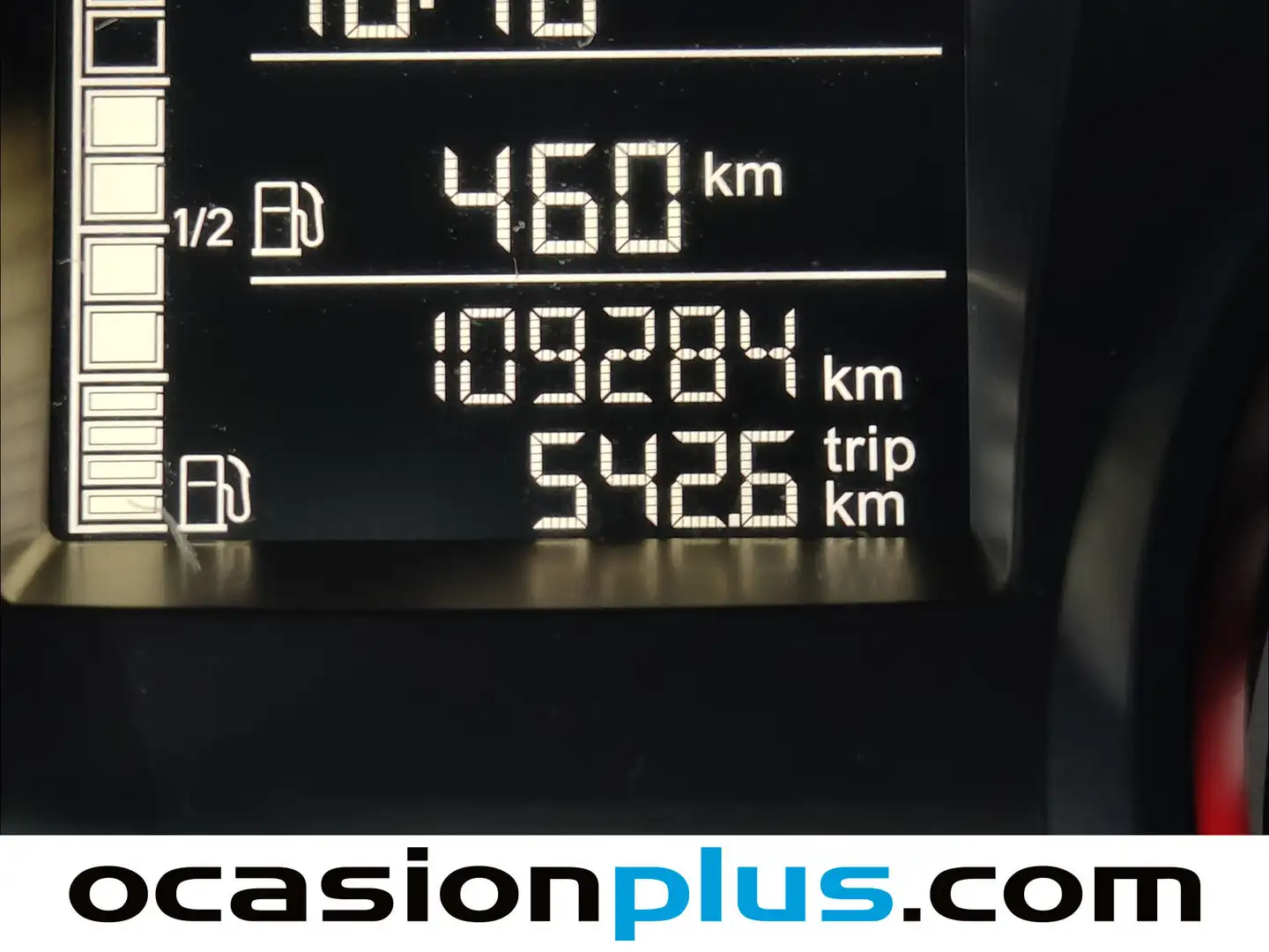 Foto Seat Ibiza SEAT Ibiza 1.6 TDI Style ITech 30 Aniversario (90 CV)