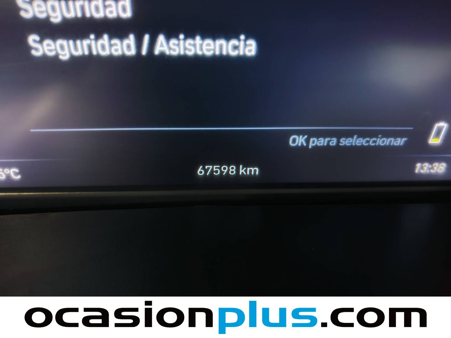 Foto Fiat Tipo Fiat Tipo 1.5 Hybrid Cross DCT  (130 CV)