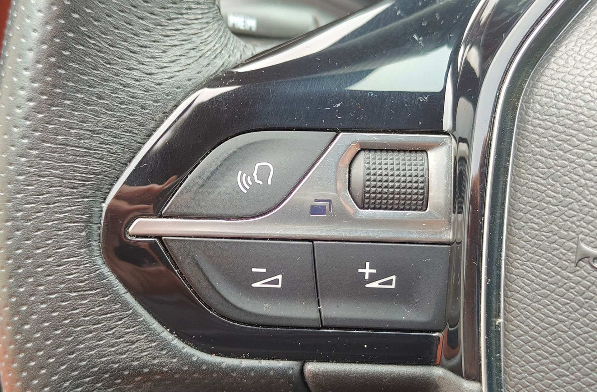 Peugeot 3008 BlueHDi 120 GT-Line - foto 29