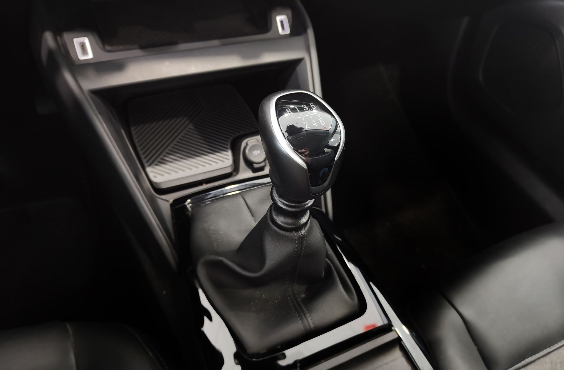 Citroën C4 PureTech 130 Feel Pack - foto 5