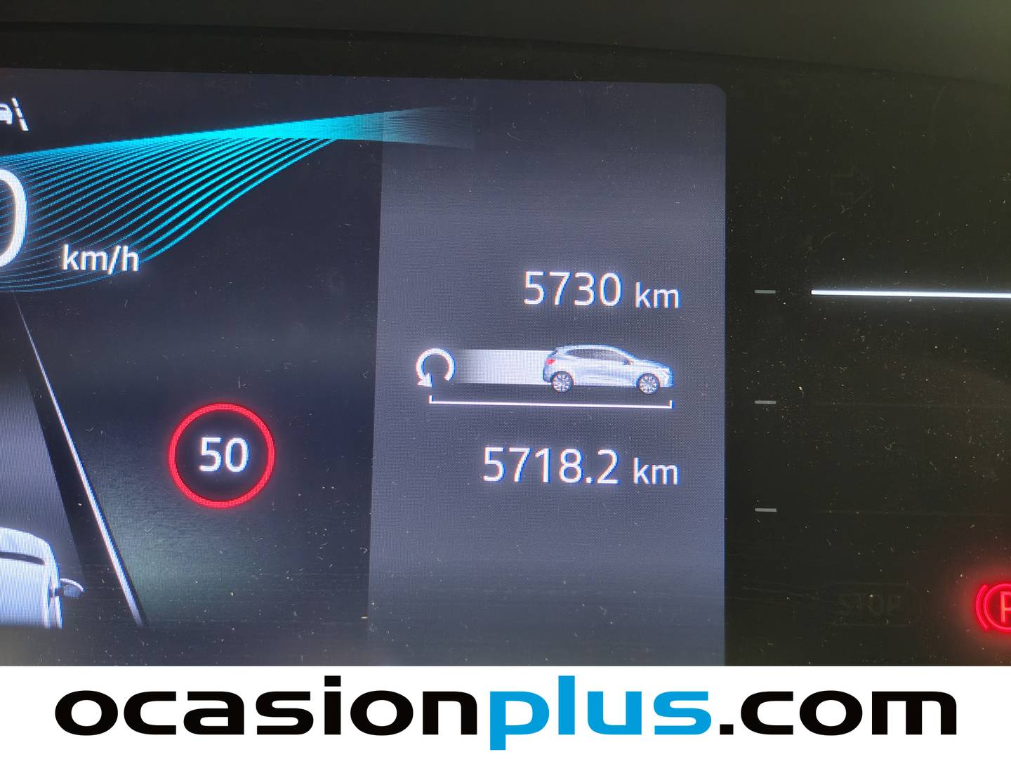Mitsubishi Colt Mitsubishi Colt 100T Motion (90 CV) seminuevo
