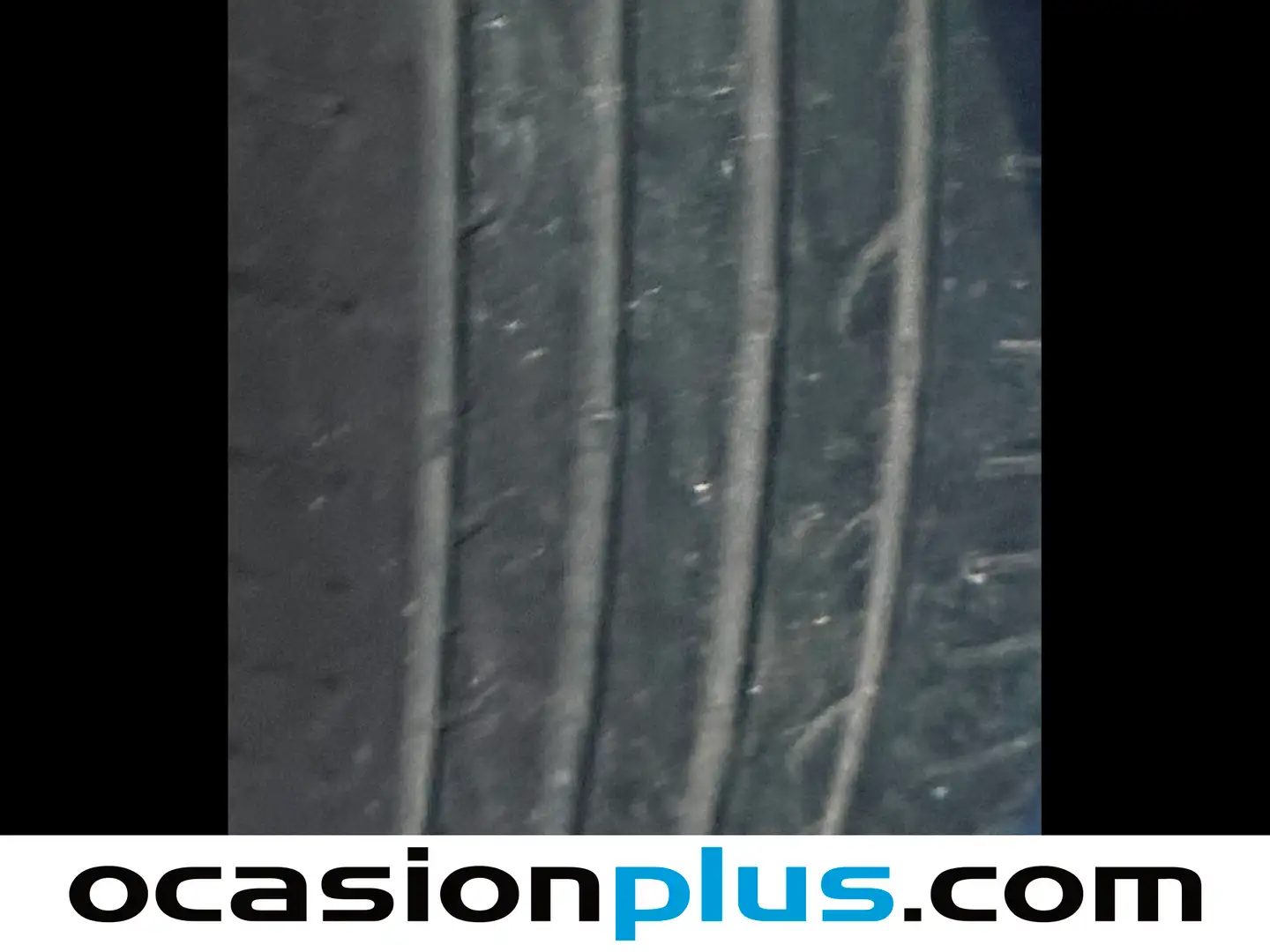 Foto Skoda Kodiaq Skoda Kodiaq 2.0 TDI 125 Aniversario 4x2 DSG (150 CV) 7 Plazas