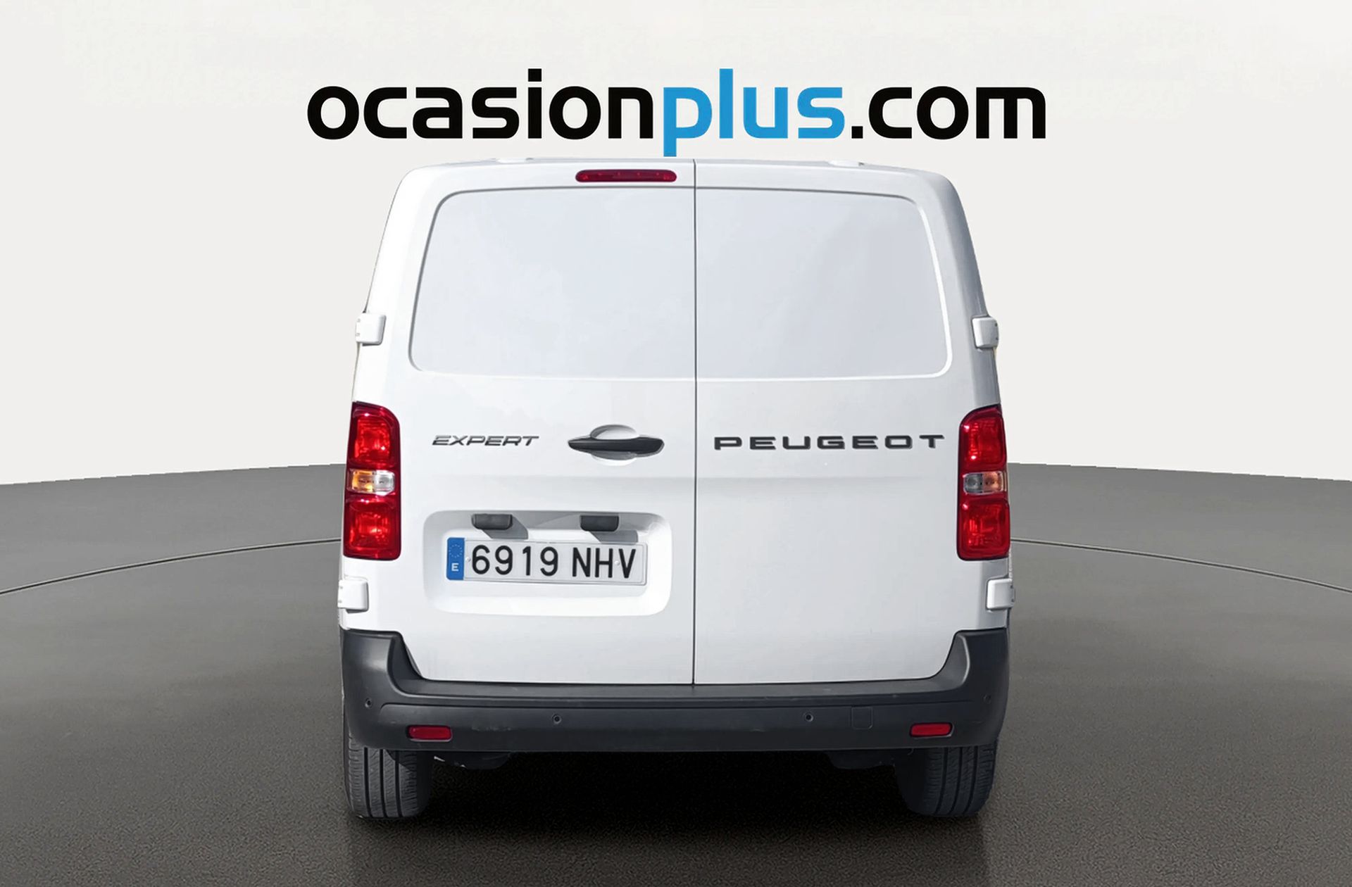 Peugeot Expert BlueHDi 120 Standard - foto 13