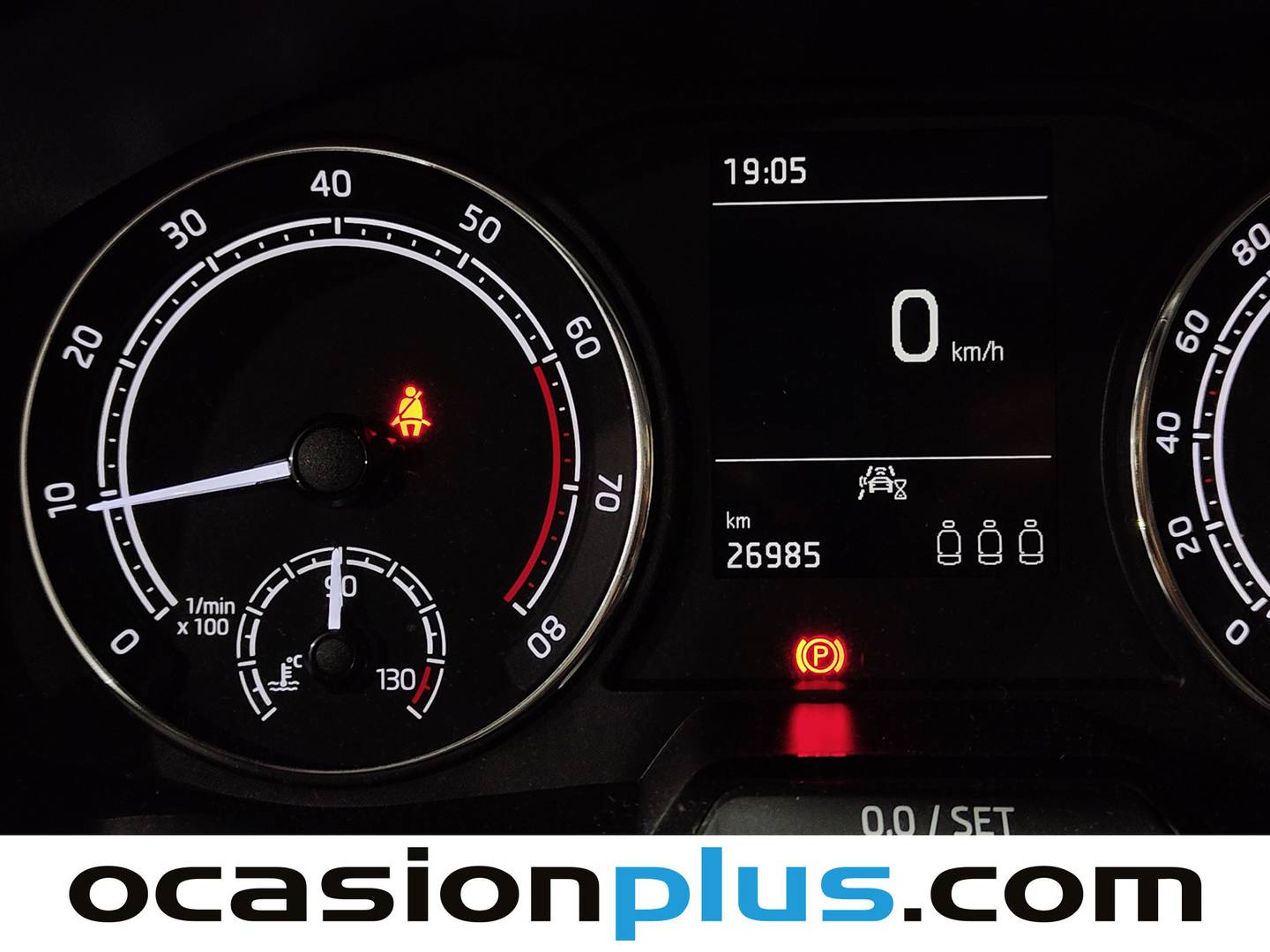 Skoda Kamiq Skoda Kamiq 1.5 TSI Style (150 CV) al mejor precio
