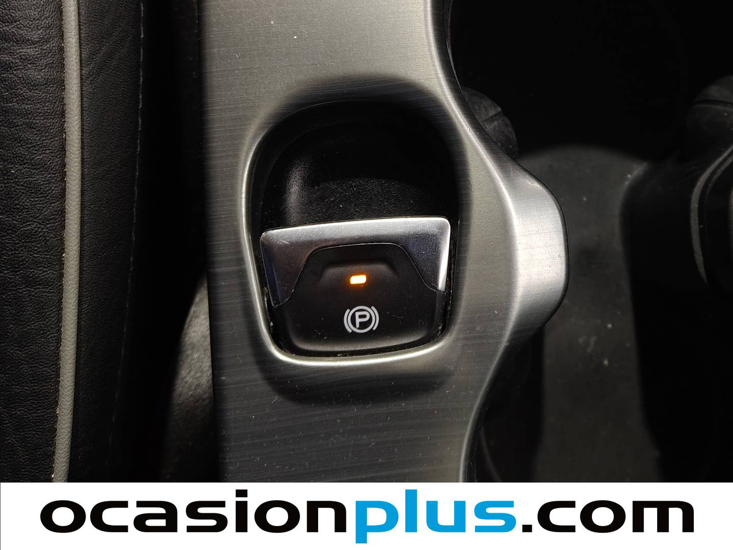 Fiat 500X Fiat 500X 1.4 MultiAir Cross 4x4 Auto 9 vel (170 CV) al mejor precio