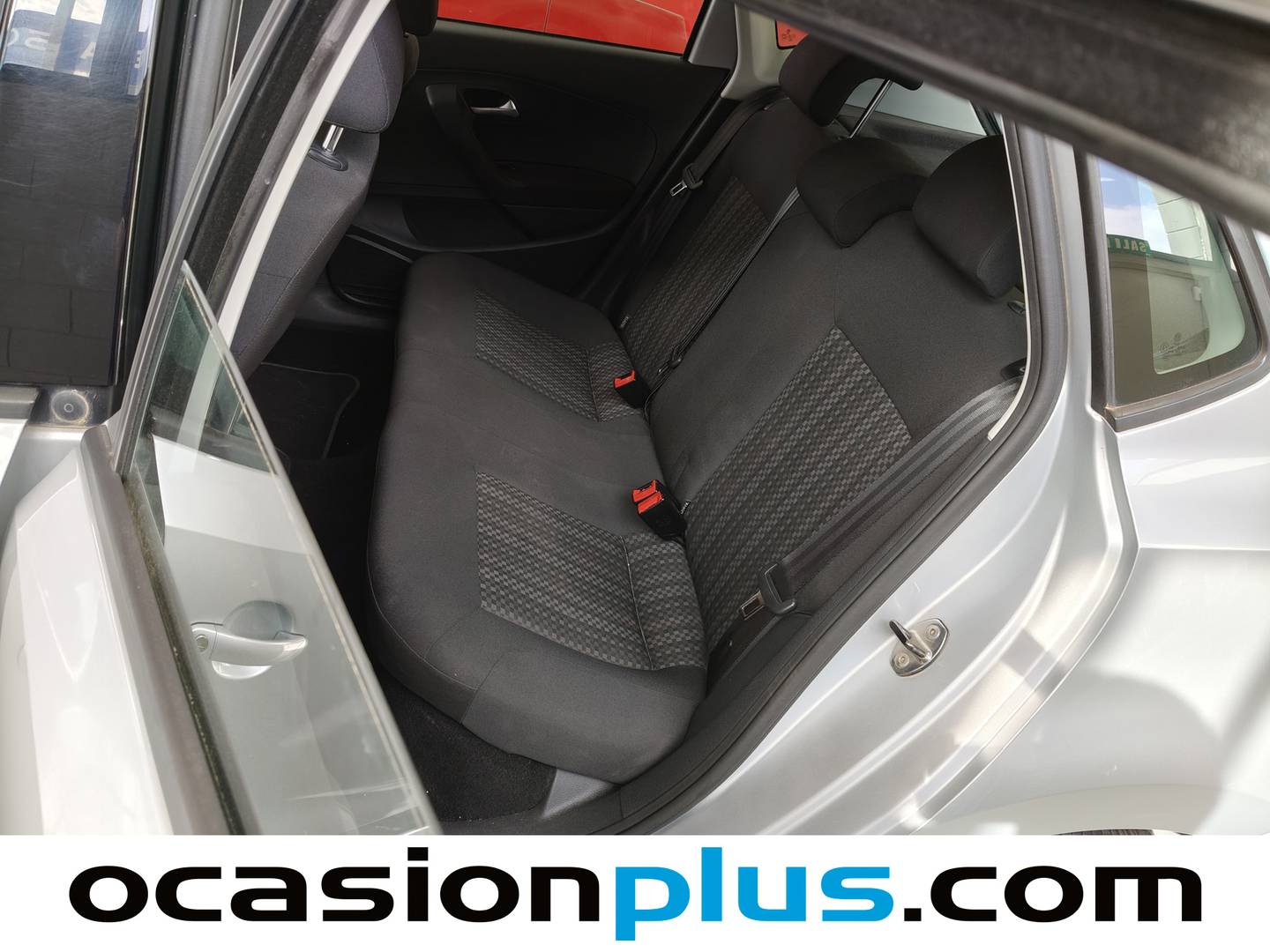 Volkswagen Polo Volkswagen Polo Edition 1.0 BMT (75 CV) barato