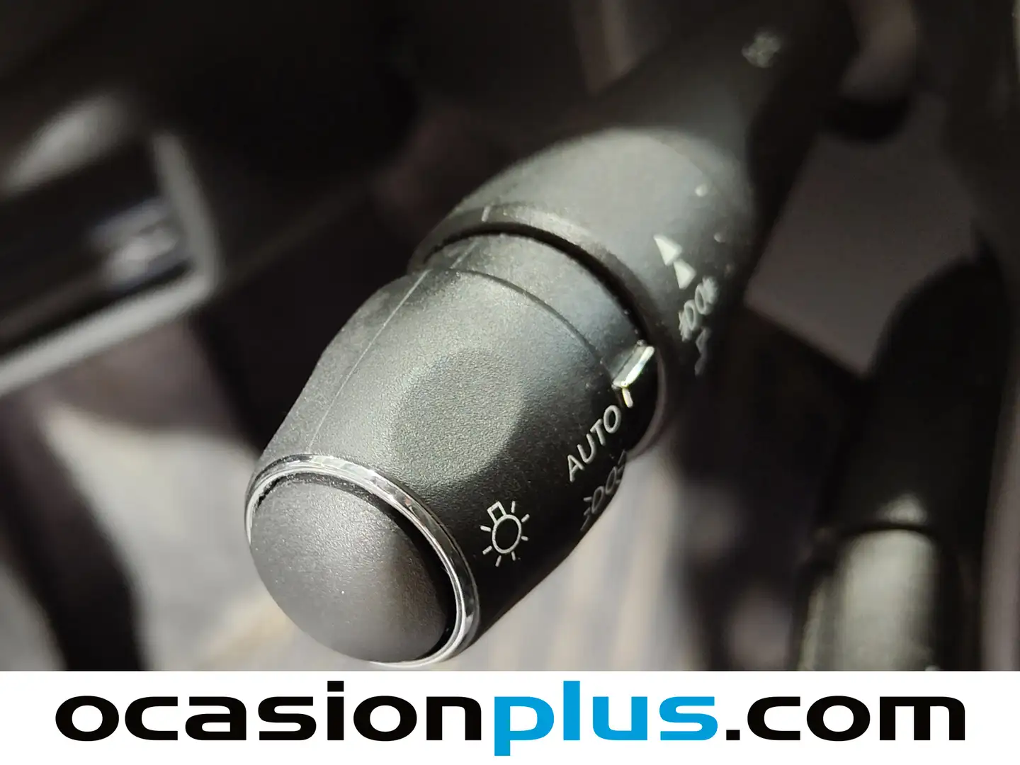 Foto Citroën C5 Aircross Citroen C5 Aircross BlueHDi 130 S&S Max EAT8 (131 CV)