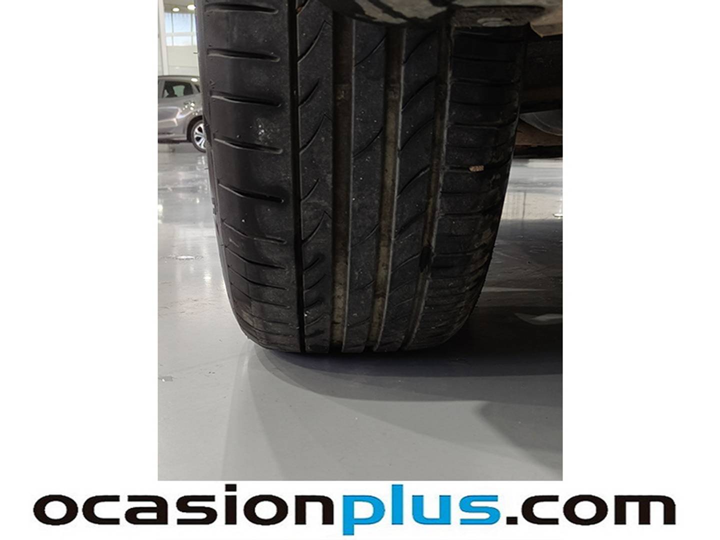 Foto Alfa Romeo Tonale Alfa Romeo Tonale 1.5 MHEV Sprint FWD (130 CV)