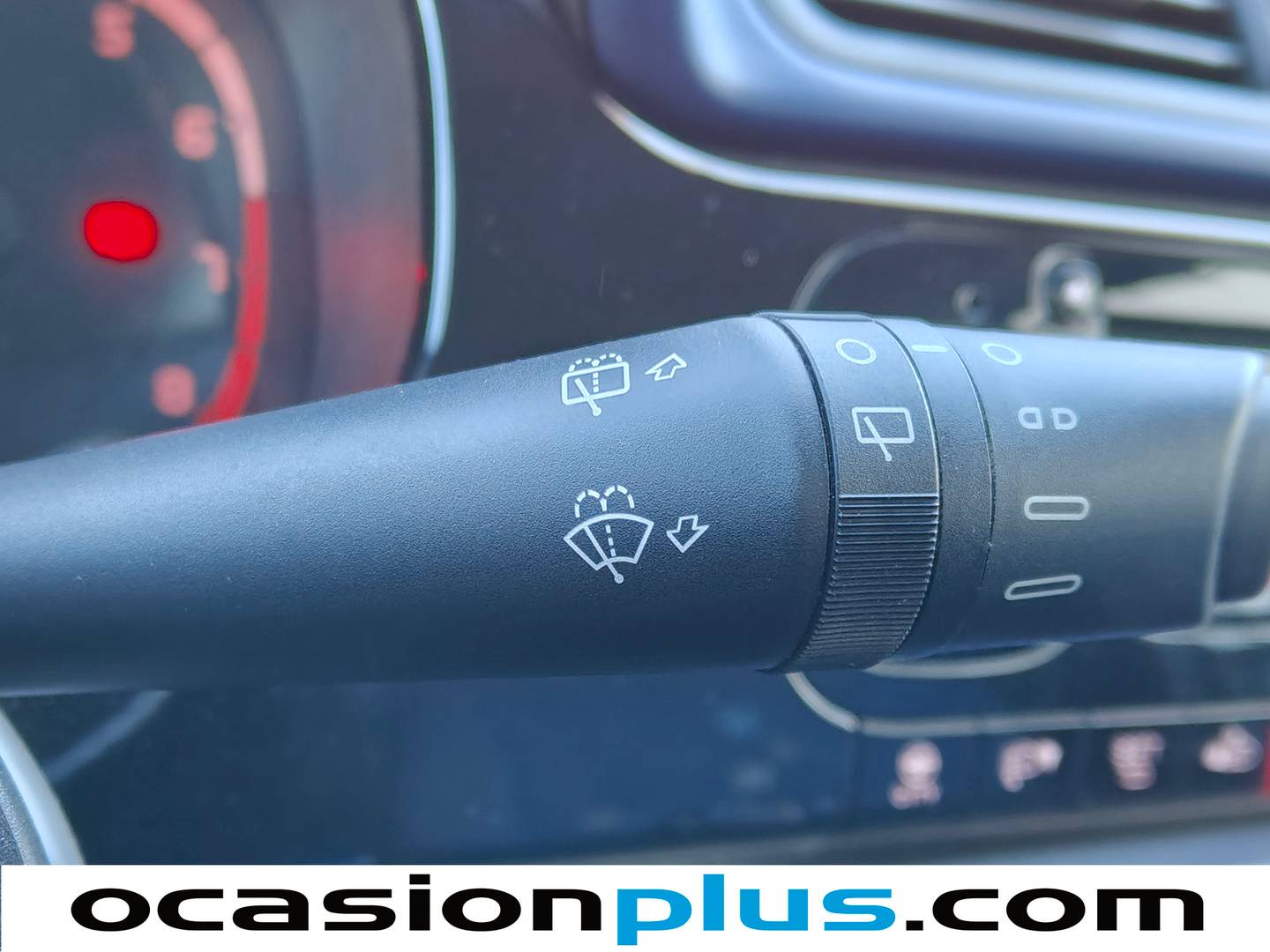 Fiat Panda Fiat Panda 1.2 Lounge (69 CV) seminuevo