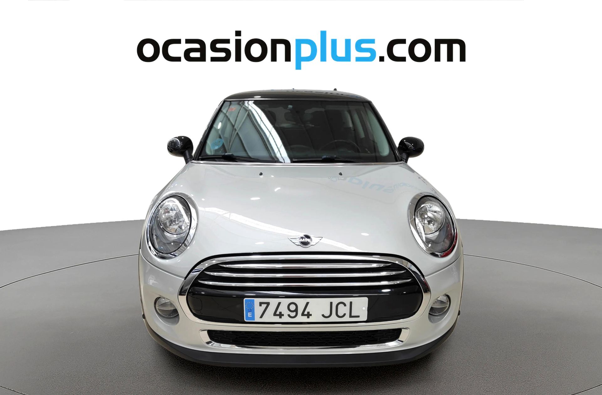 MINI Cooper - foto 10