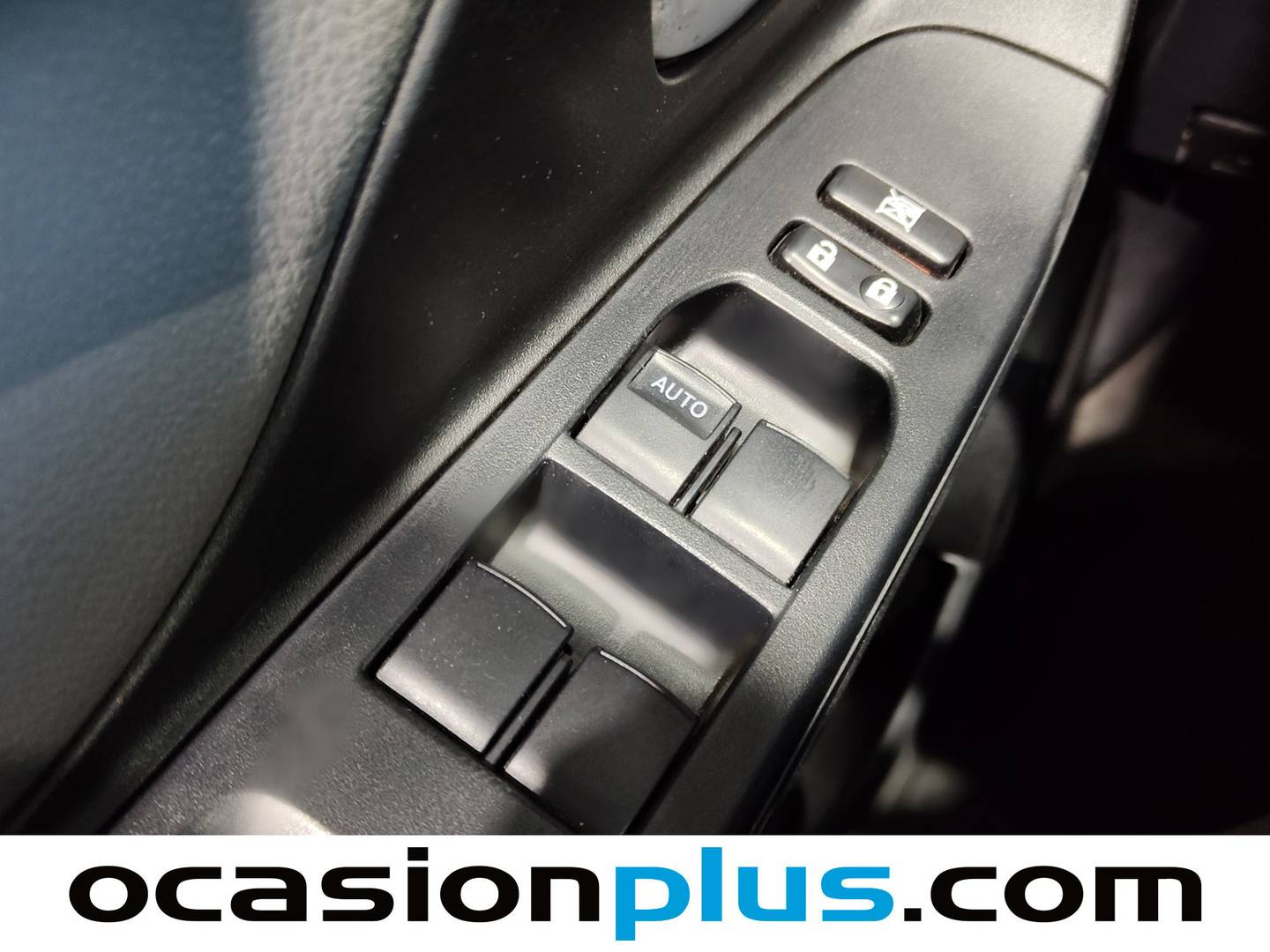 Toyota Yaris Toyota Yaris 1.5 Feel! Edition (111 CV) gasolina