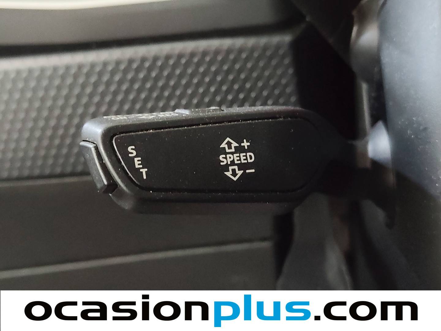 Audi A1 Audi A1 Sportback Advanced 30 TFSI (116 CV) S tronic 116cv