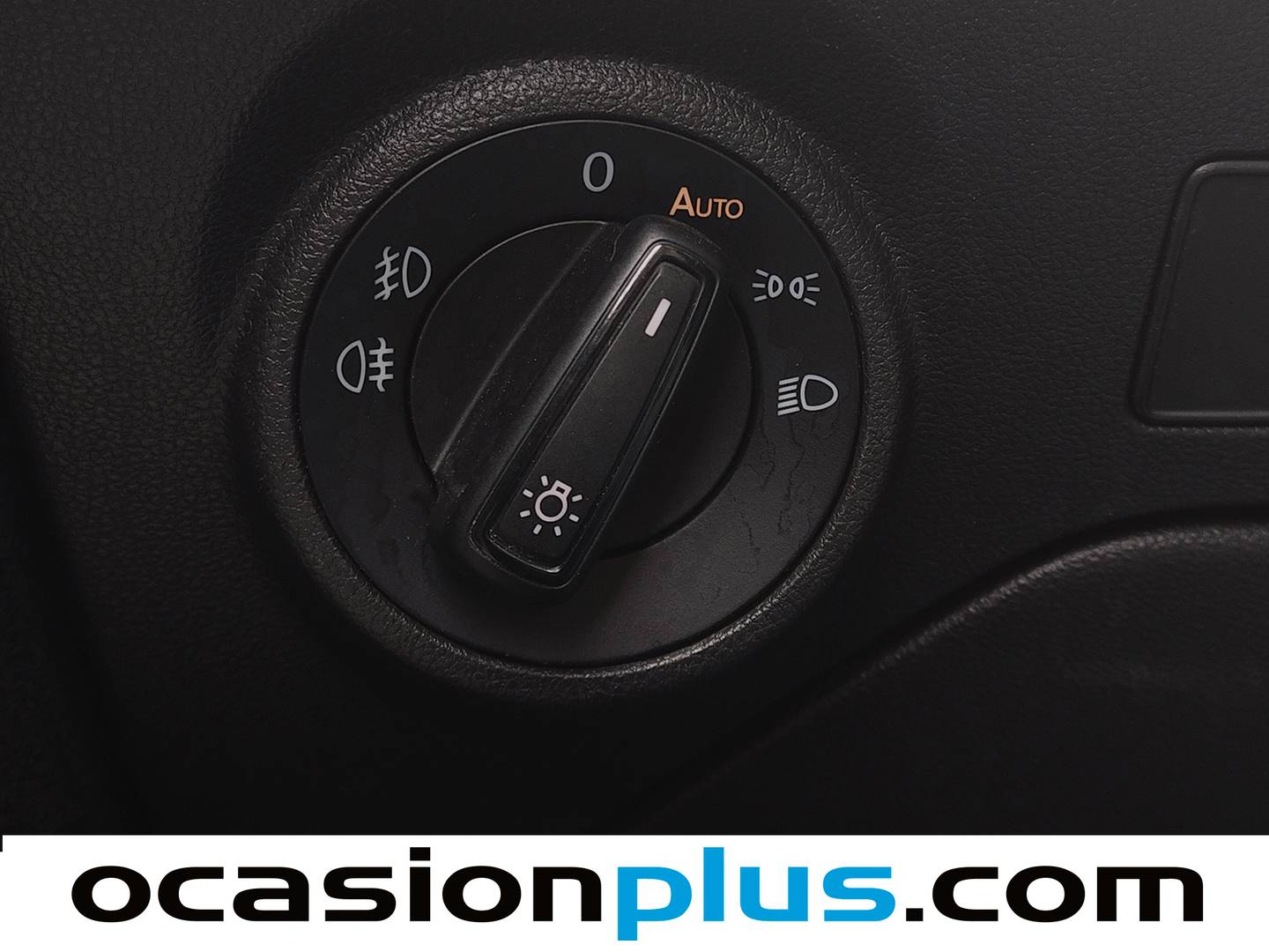 Acabados Seat León Seat León ST 2.0 TSI S&S Cupra DSG (290 CV)