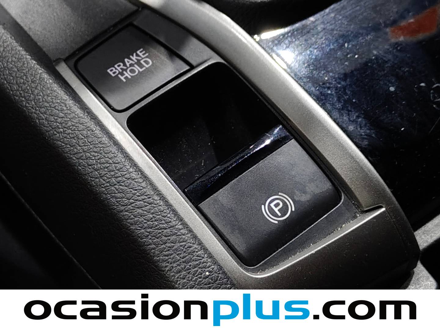 Honda Civic Honda Civic 1.0 I-VTEC TURBO Elegance (129 CV) 129cv