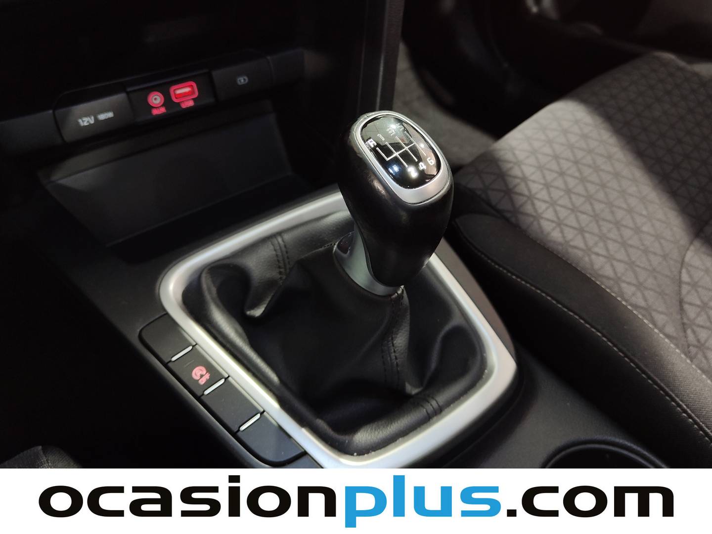 KIA Ceed Tourer KIA Ceed Tourer 1.4 T-GDi Eco-Dynamics Drive (140 CV) barato