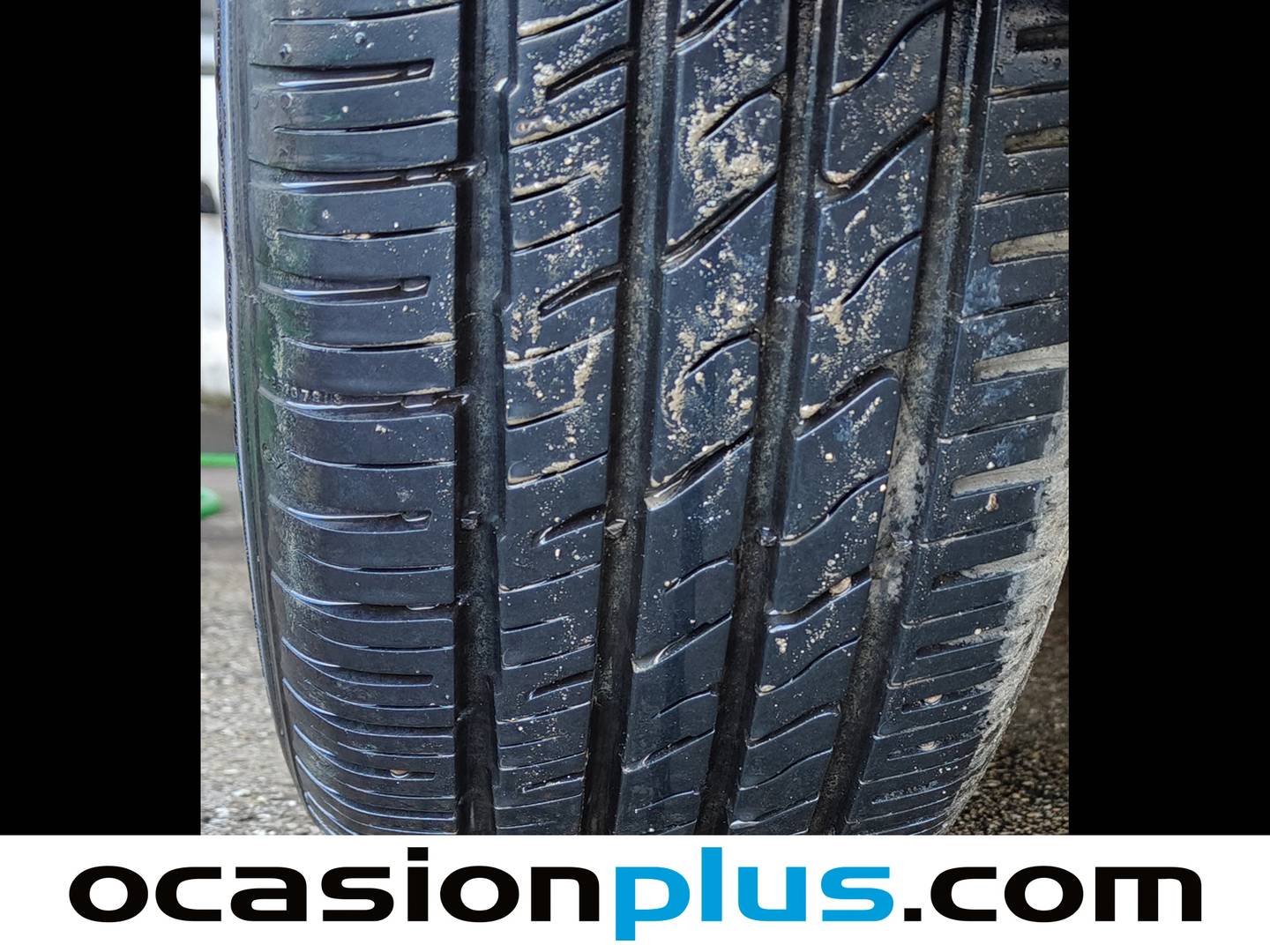 Foto Seat León SEAT León 2.0 TDI S&S Style XL (115 CV)