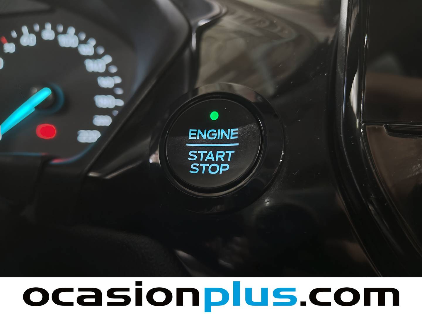 Foto Ford Fiesta Ford Fiesta 1.5 TDCi Titanium (85 CV)