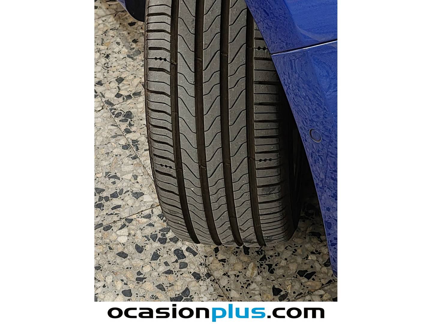 Renault Clio Renault Clio Zen Energy TCe (120 CV) barato