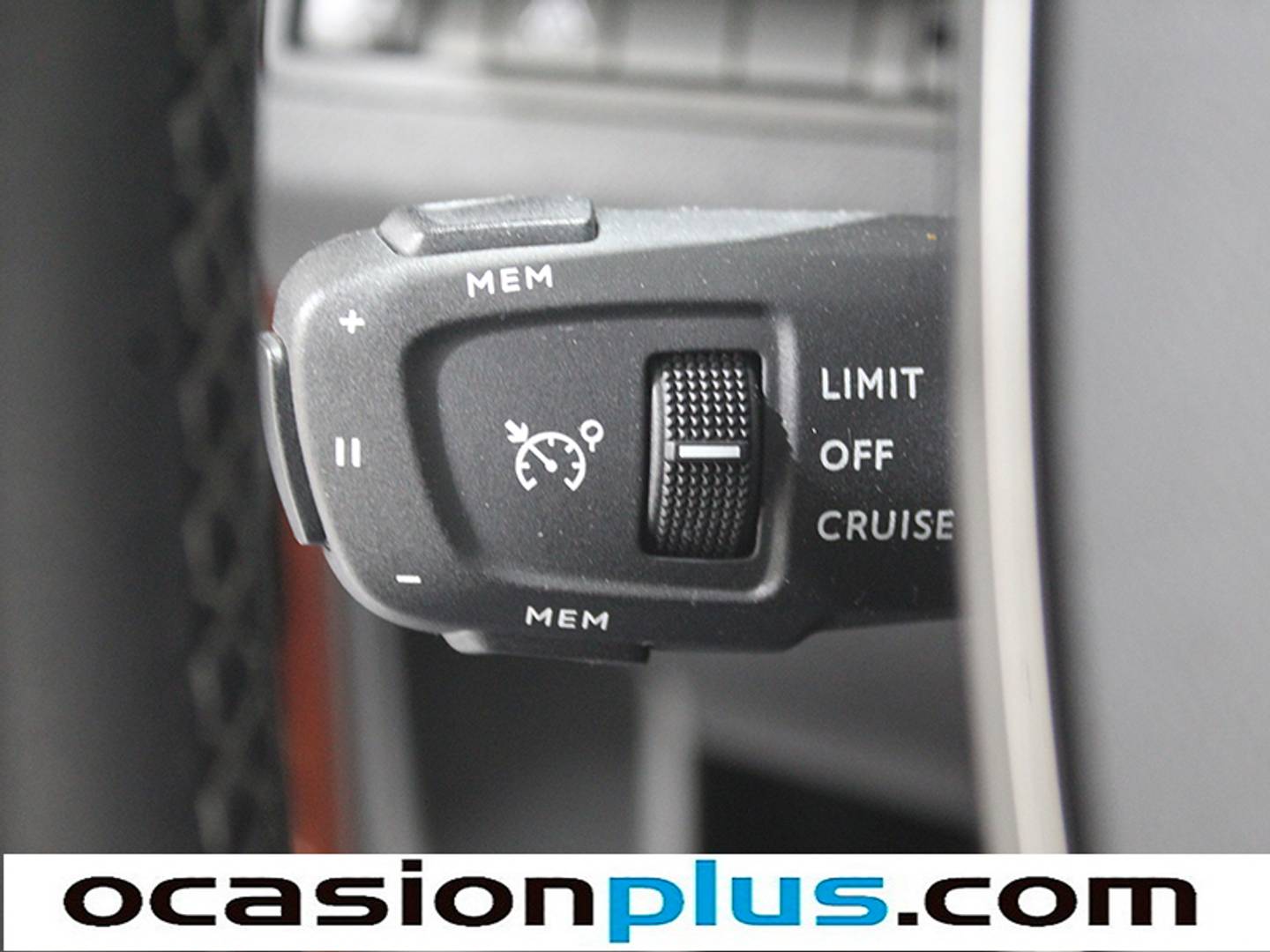 Foto Peugeot 5008 Peugeot 5008 BlueHDi 130 S&S Allure EAT8 (130 CV) 7 Plazas