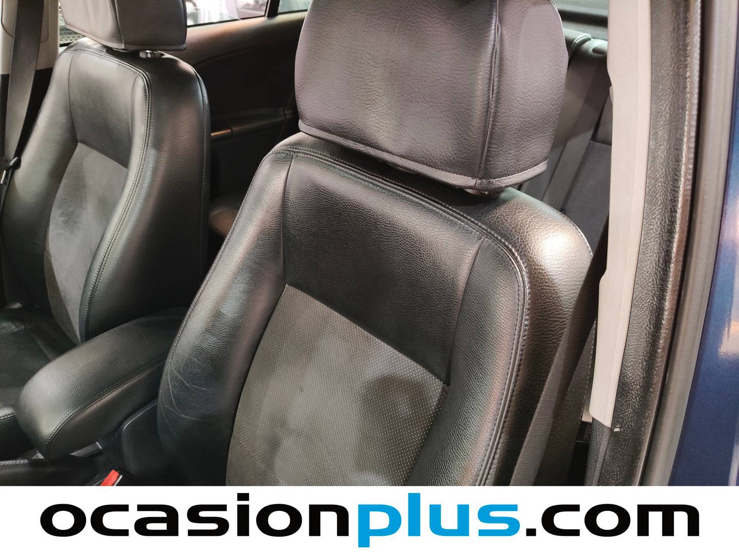 Ford Mondeo Ford Mondeo 2.2 TDCI Titanium X (155 CV) barato