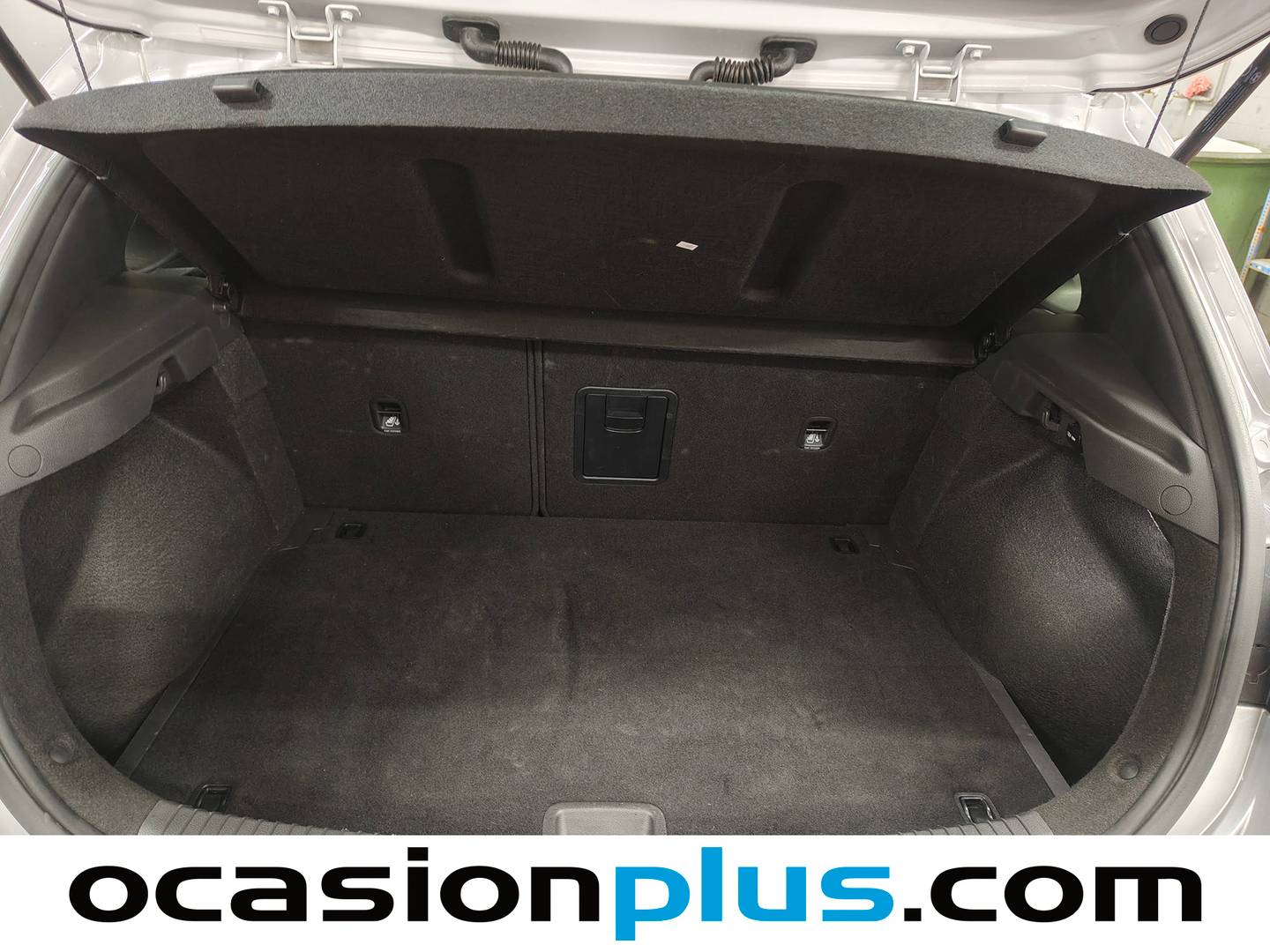 Hyundai i30 Hyundai i30 1.0 TGDI N Line SE (100 CV) gasolina