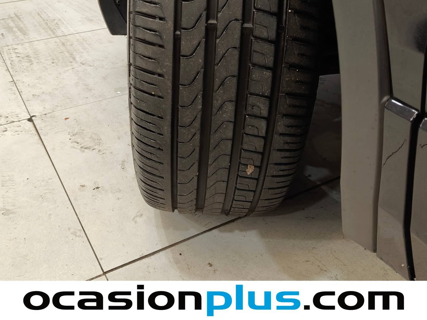 Volkswagen Tiguan Allspace Volkswagen Tiguan Allspace R-Line 2.0 TDI 4Motion (150 CV) DSG 7 Plazas al mejor precio