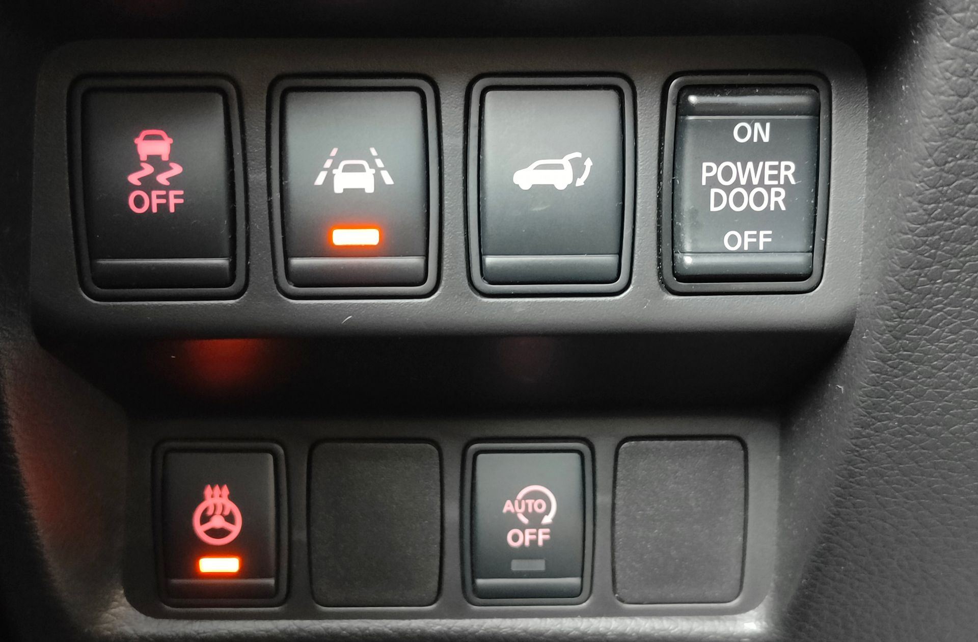 Nissan X-Trail 1.6 DIG-T Tekna 4x2 - foto 11