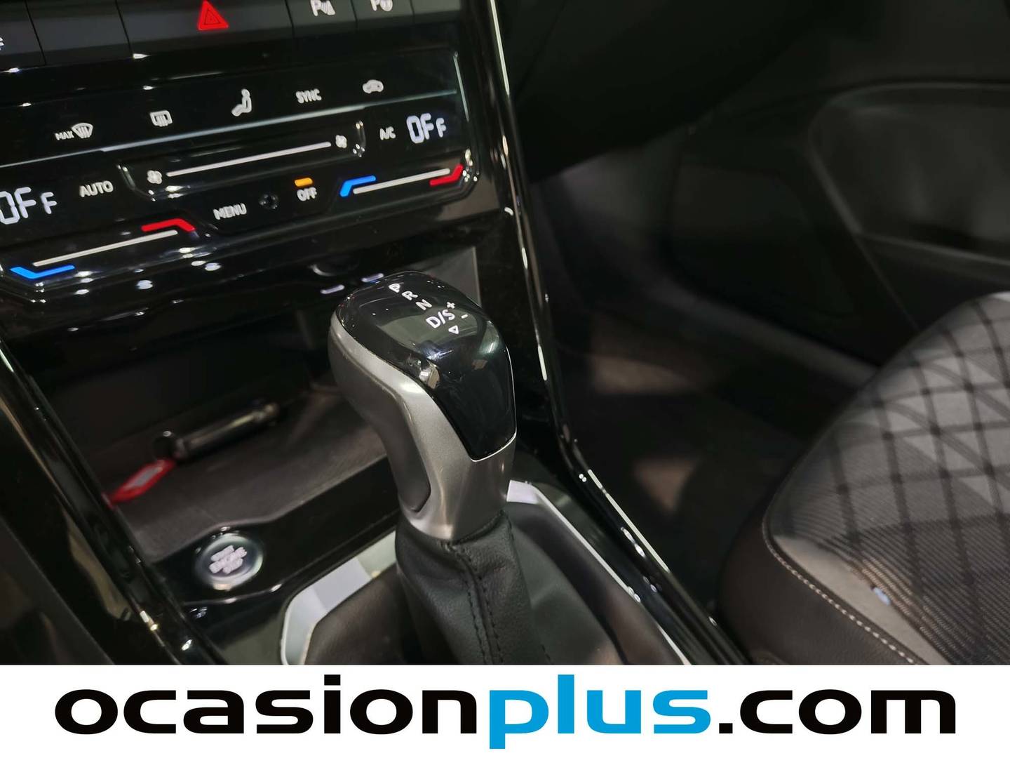 Volkswagen T-Roc Volkswagen T-Roc R-Line 1.5 TSI (150 CV) DSG de segunda mano