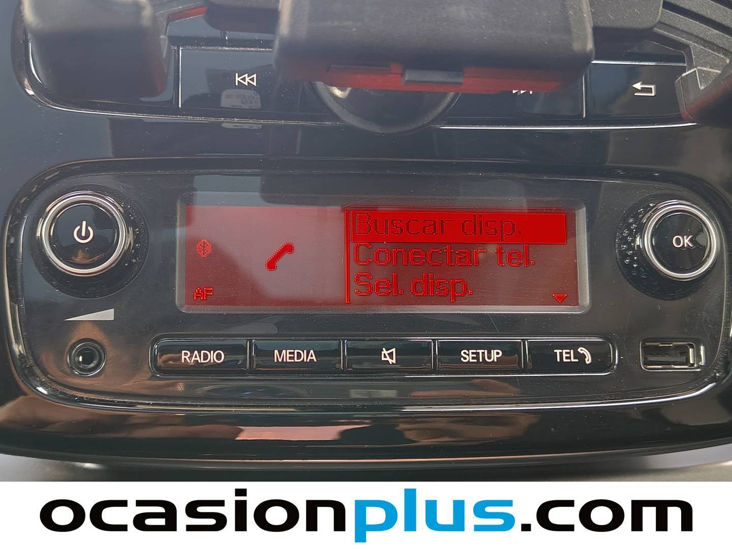 Smart fortwo Smart ForTwo Coupe 66 Proxy (90 CV) barato