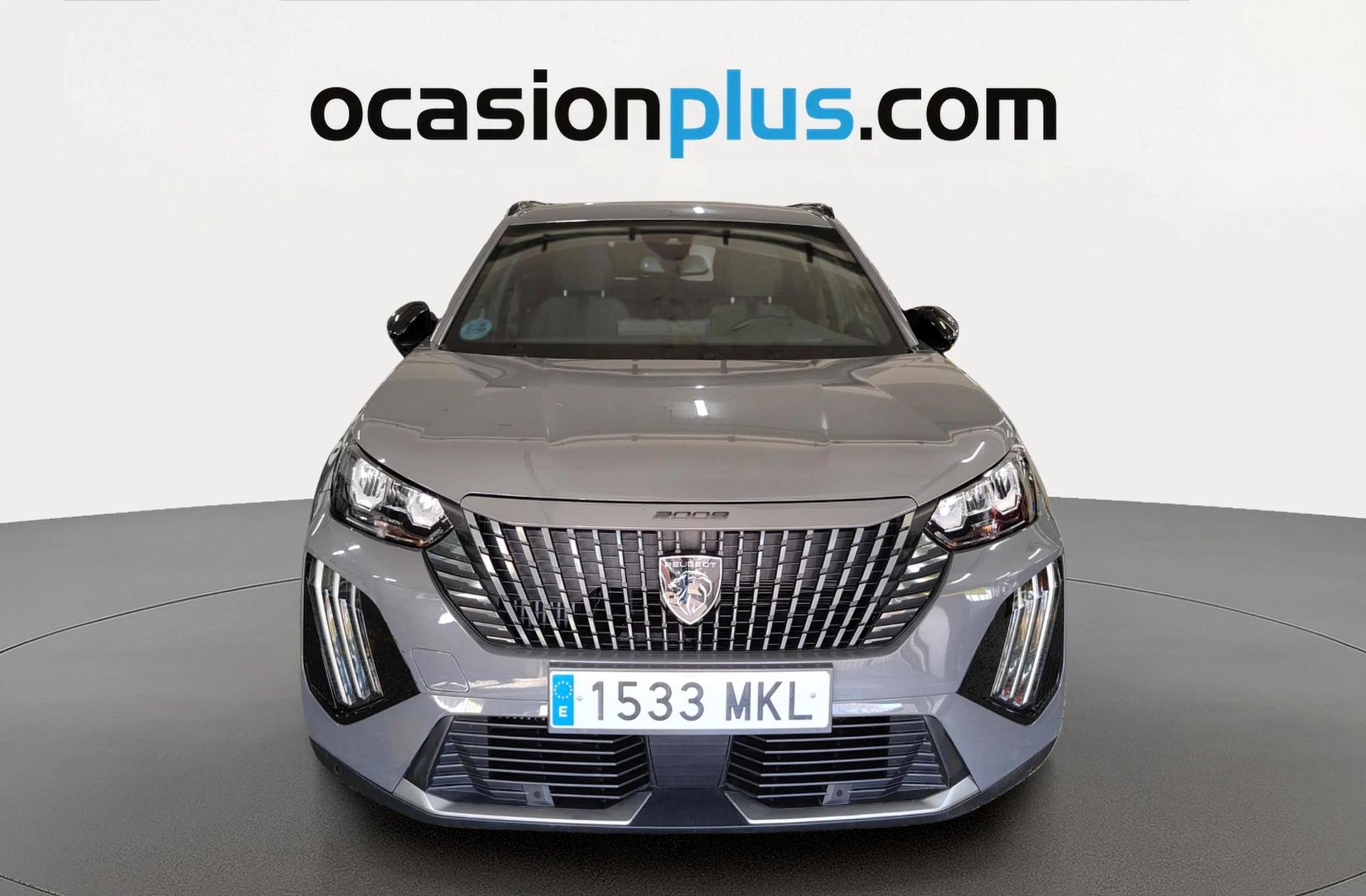 Peugeot 2008 PureTech 100 Allure - foto 16