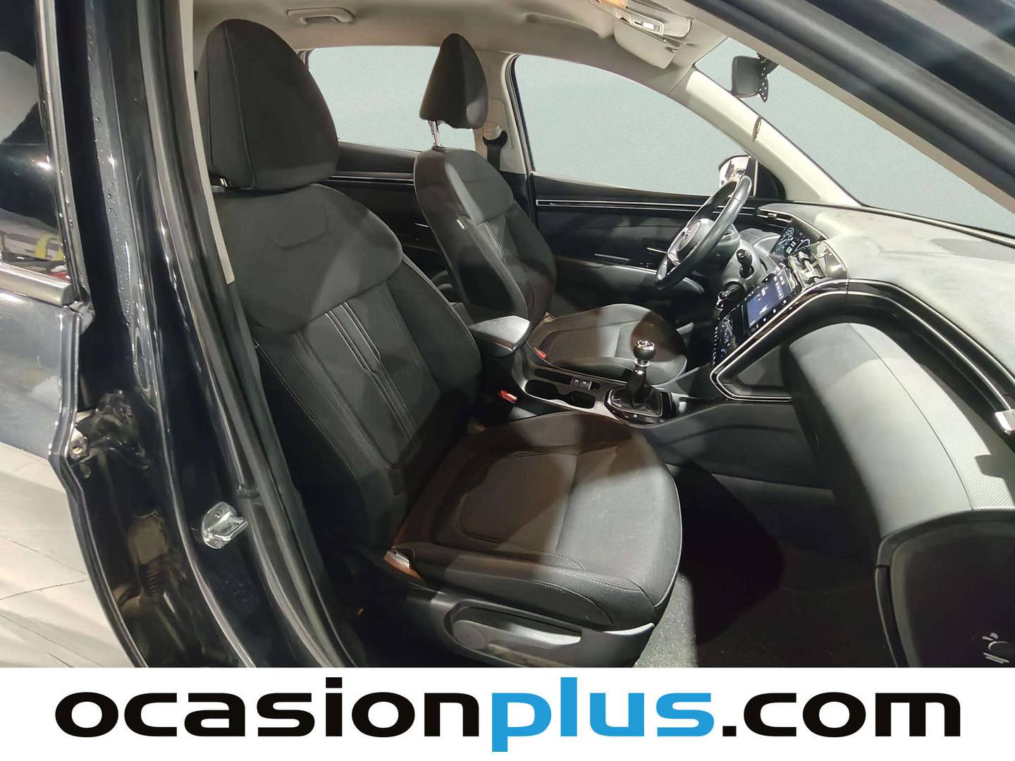 Foto Skoda Fabia Skoda Fabia 1.0 TSI Monte Carlo (115 CV)