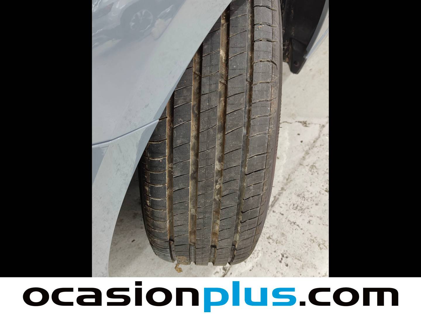 Opel Corsa Opel Corsa 1.2 T XHL GS (100 CV) de segunda mano