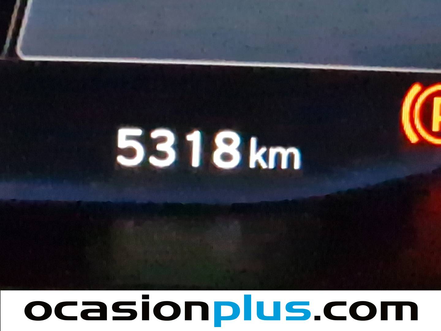 Cupra Ateca Cupra Ateca 2.0 TSI 4Drive DSG (190 CV) seminuevo