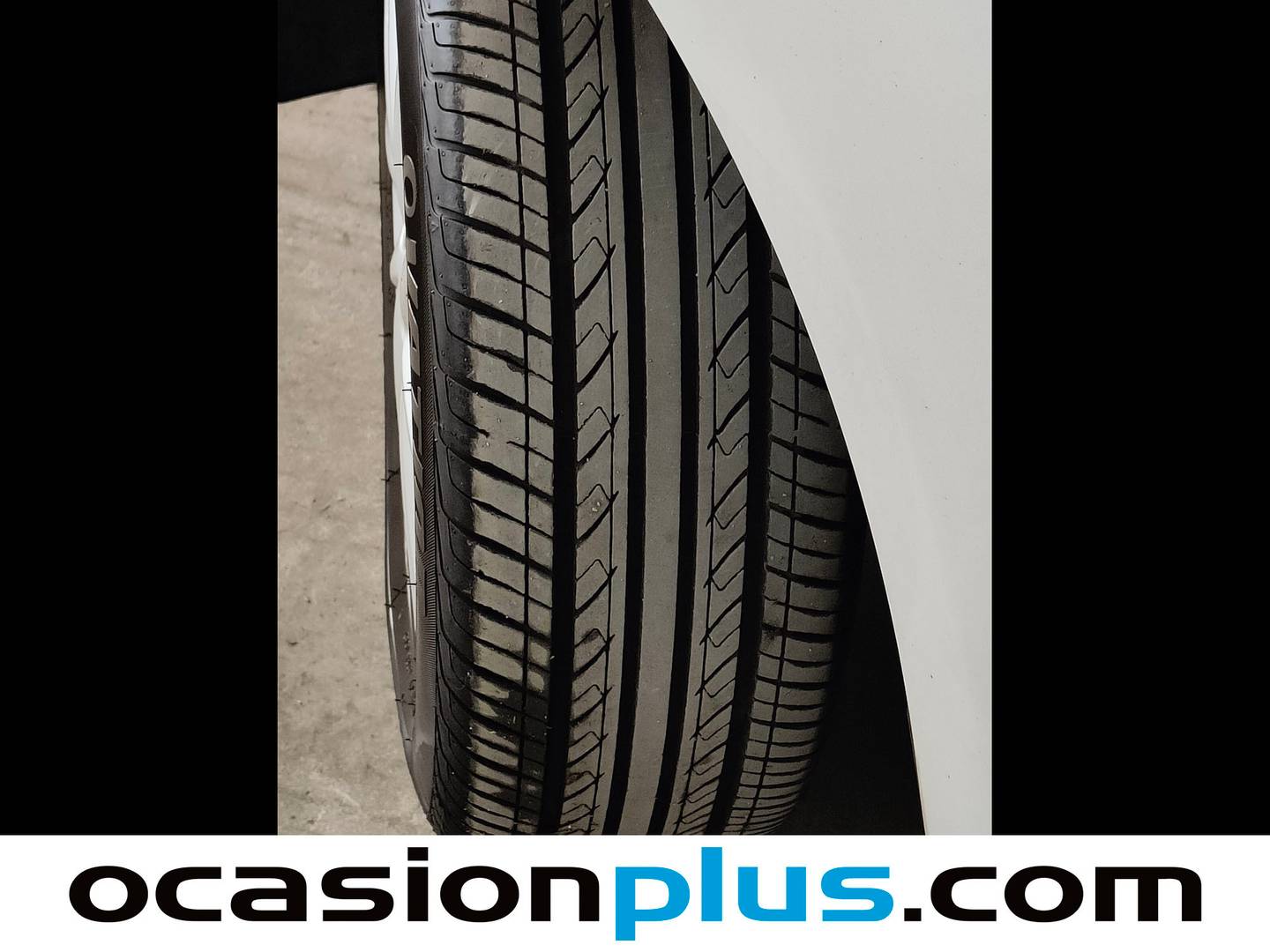 Seat Ibiza Seat Ibiza 1.0 Full Connect (75 CV) 2017