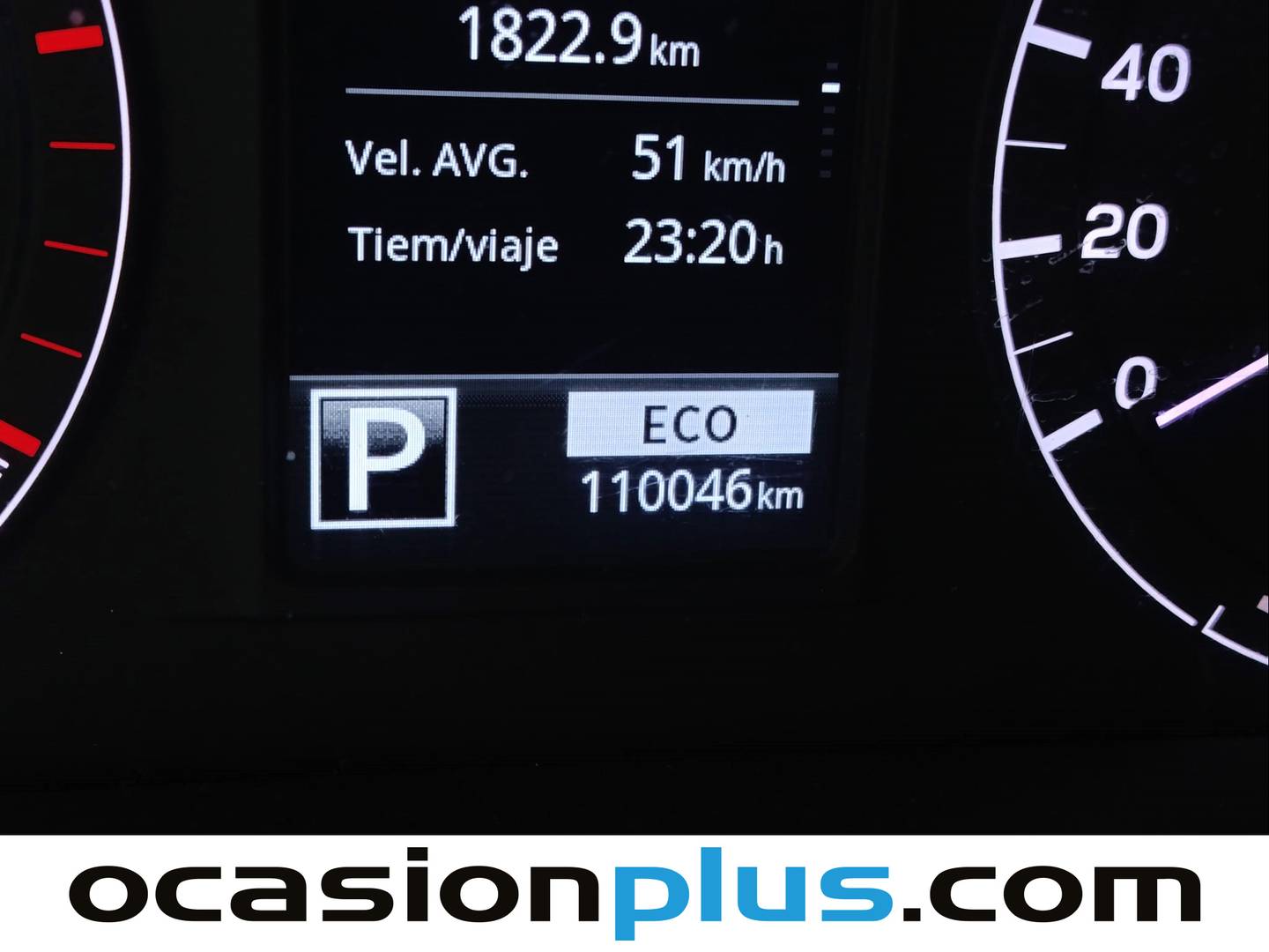 SsangYong Musso SsangYong Musso D22DTR Pro 4x4 (202 CV) seminuevo