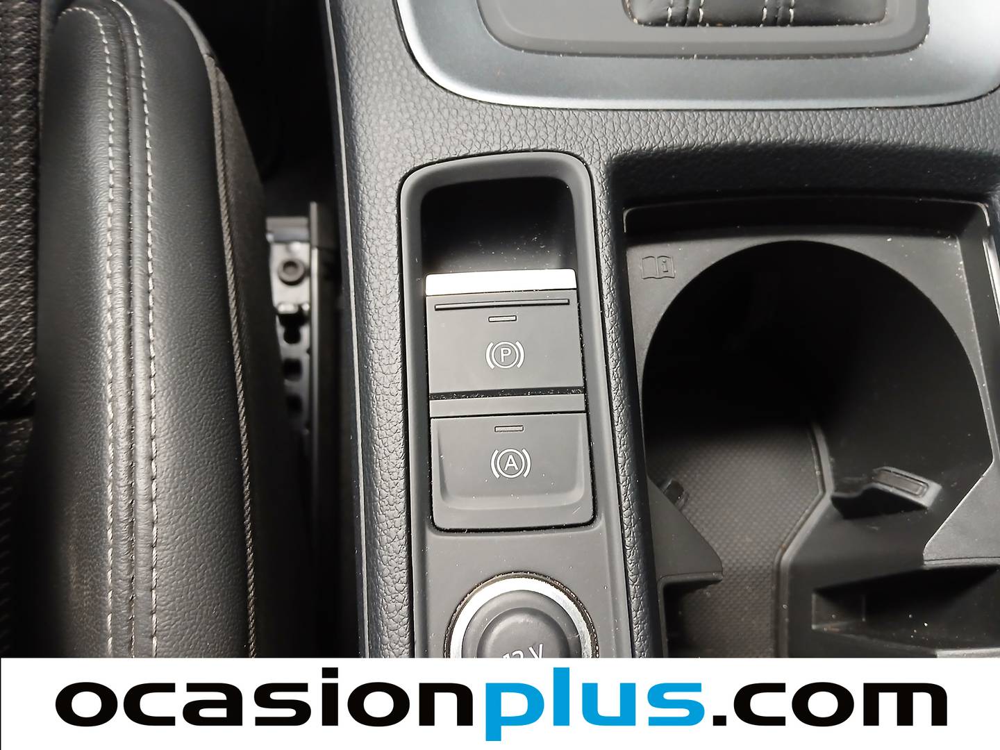 Audi Q3 Sportback Audi Q3 Sportback Black line 35 TDI (150 CV) S tronic 2024