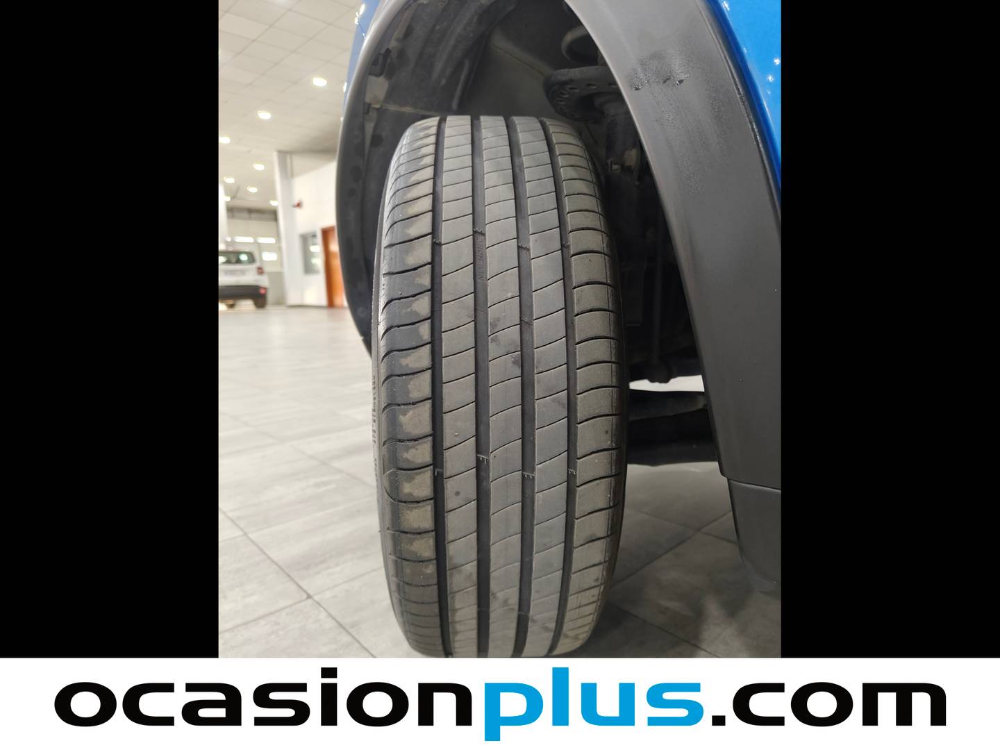 Nissan JUKE Nissan Juke G Acenta (112 CV) manual