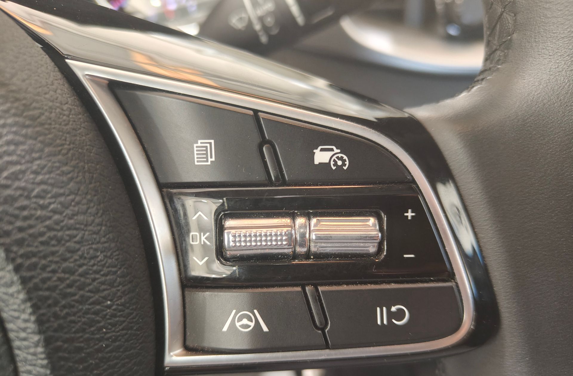 Kia Ceed 1.0 T-GDi Drive - foto 23
