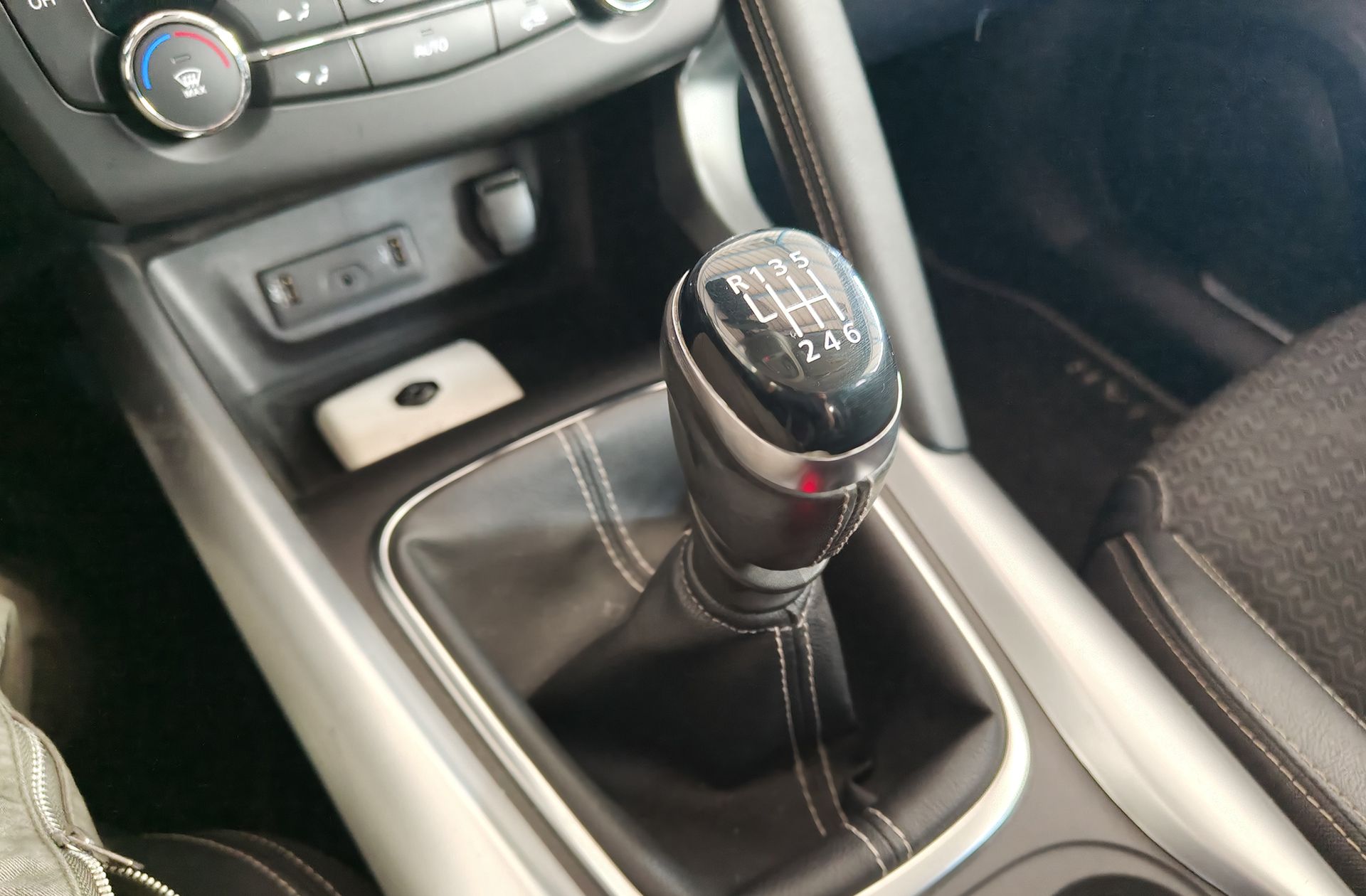 Renault Kadjar Zen GPF TCe - foto 5