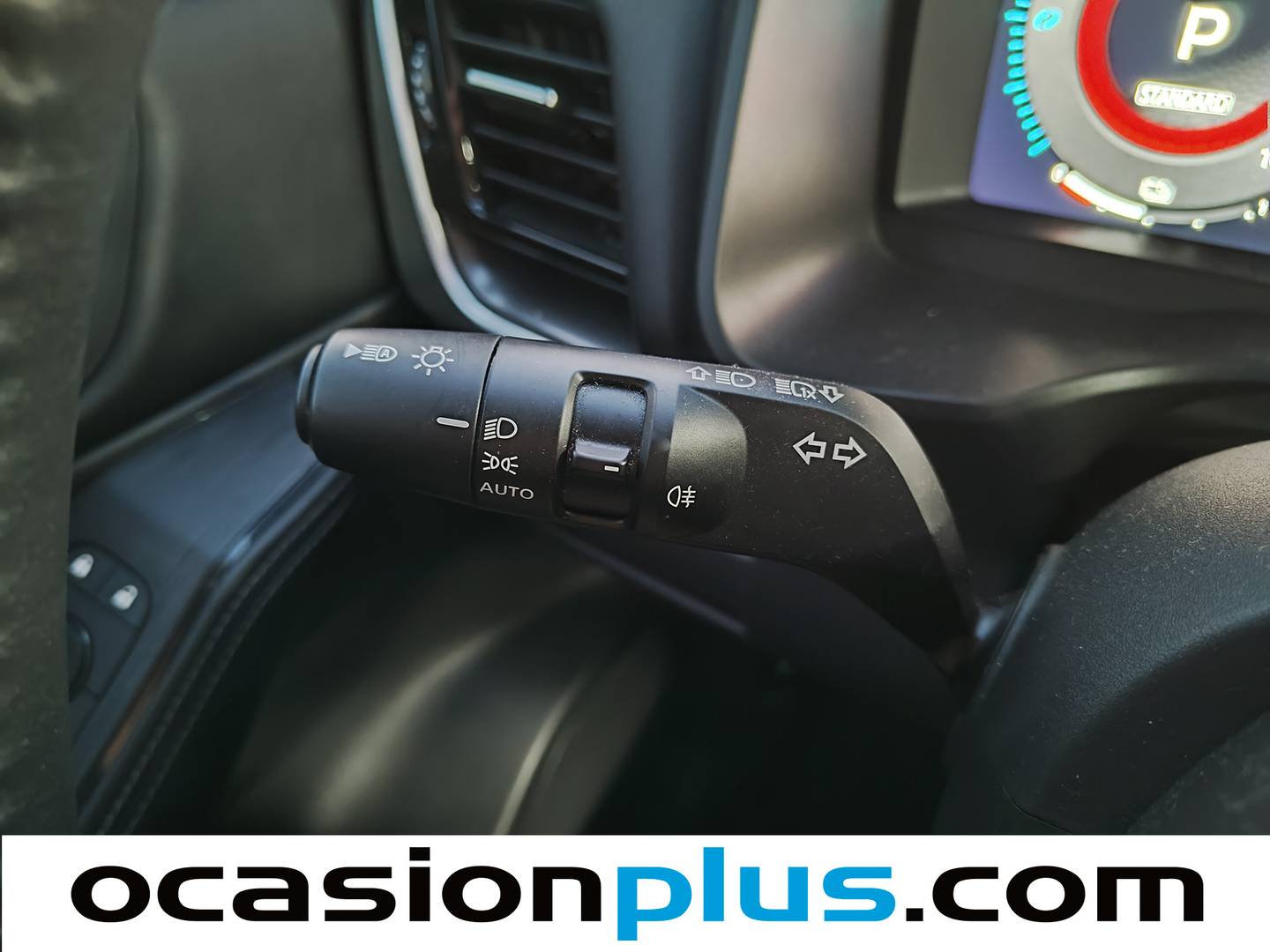 Nissan X-TRAIL Nissan X-Trail 1.5 e-4orce Acenta 4x4 Auto (213 CV) 7 Plazas de segunda mano