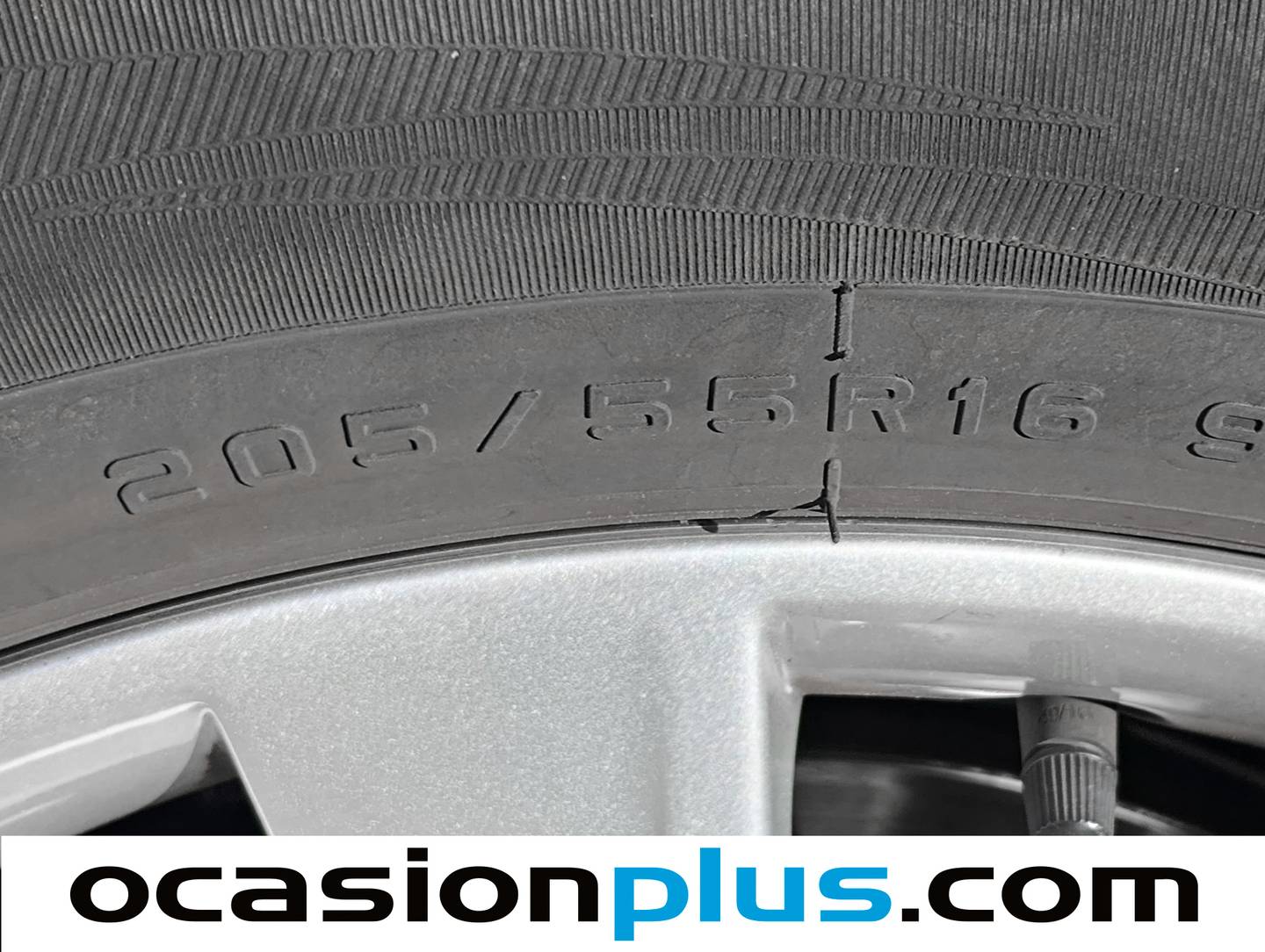 Seat León Seat León ST ST 1.2 TSI S&S Style Plus (110 CV) de segunda mano